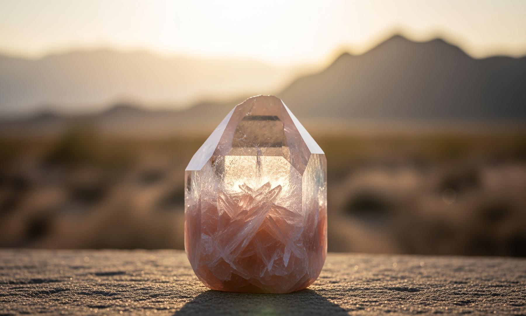 Koa Peat Shines in Arizona's Season Opener Against Florida