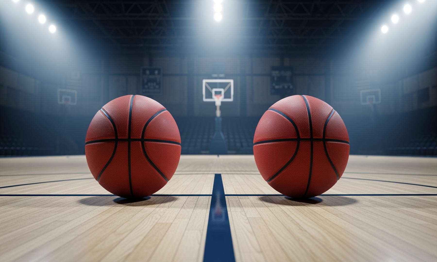 Duke Basketball Faces Army in Anticipated Matchup with Historical Context