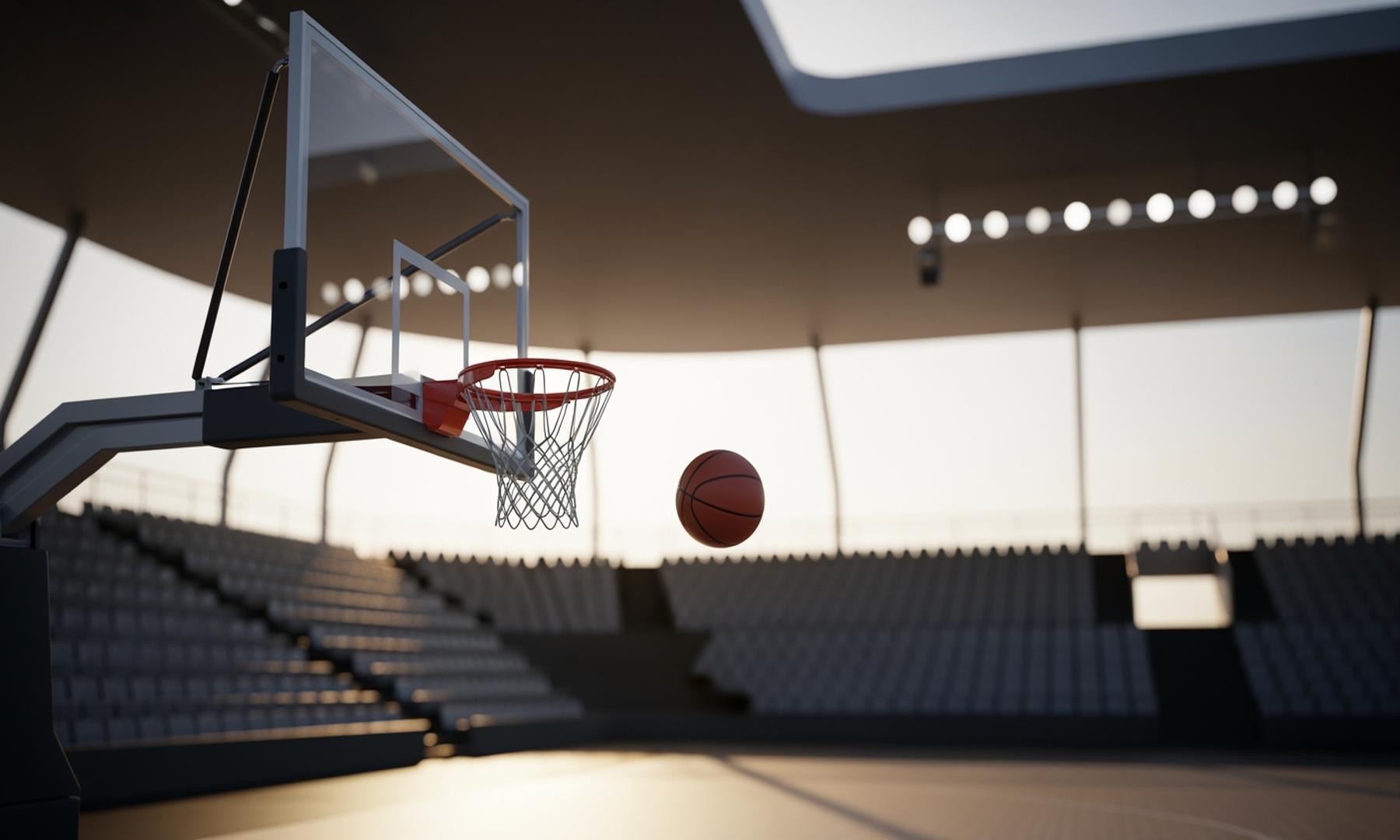 Cleveland Cavaliers' Jarrett Allen Returns to Face Philadelphia 76ers After Injury