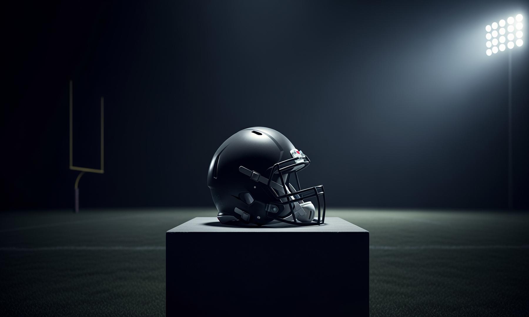 Dallas Cowboys Rookie Marshawn Kneeland Found Dead After Evading Authorities