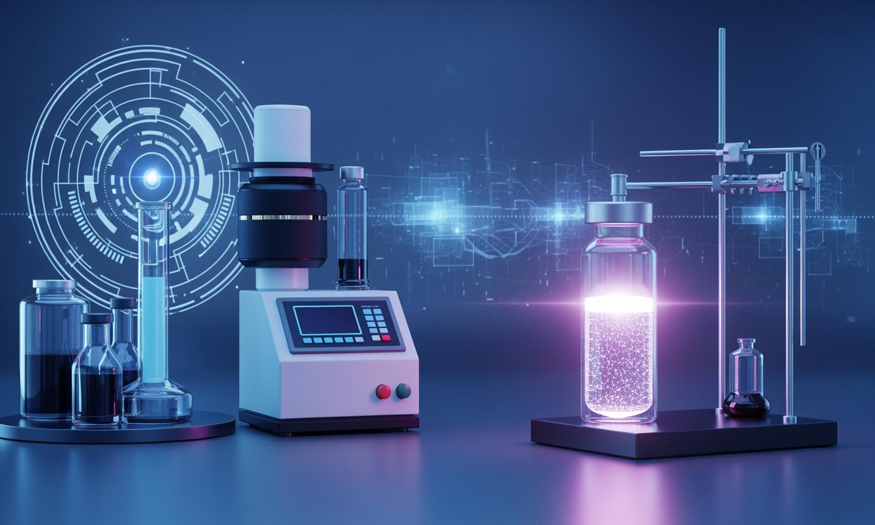 Oneskin's Scientific Approach to Anti-Aging Gains Popularity Among Biohackers