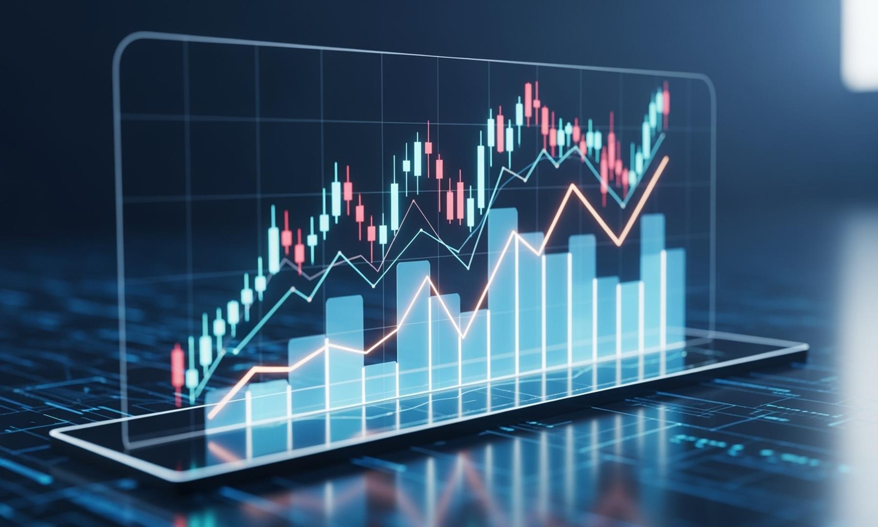Meta Platforms Speculated to Announce Historic Stock Split Amidst Earnings Report