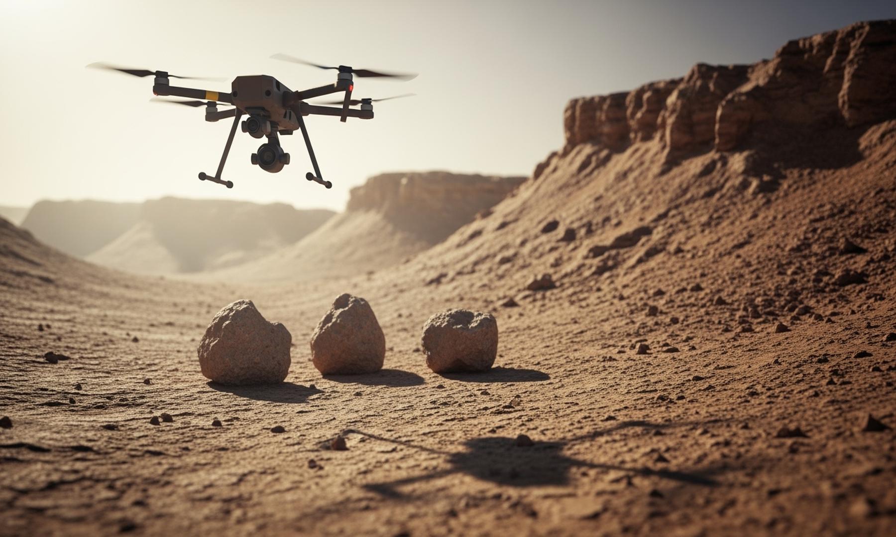 Israeli Military Executes Airstrike in West Bank, Killing Three Militants