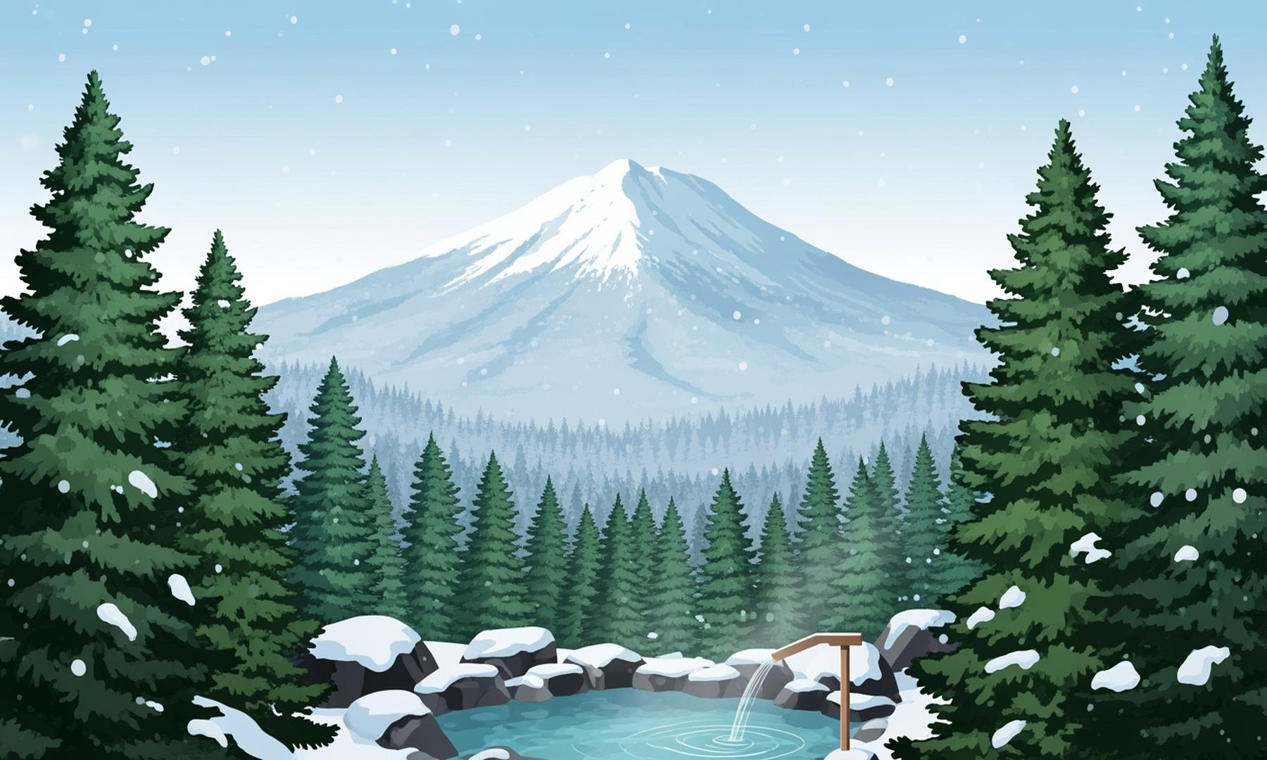 Six Senses Signs Agreement for New Hotel Development in Japan's Myoko Kogen Ski Region