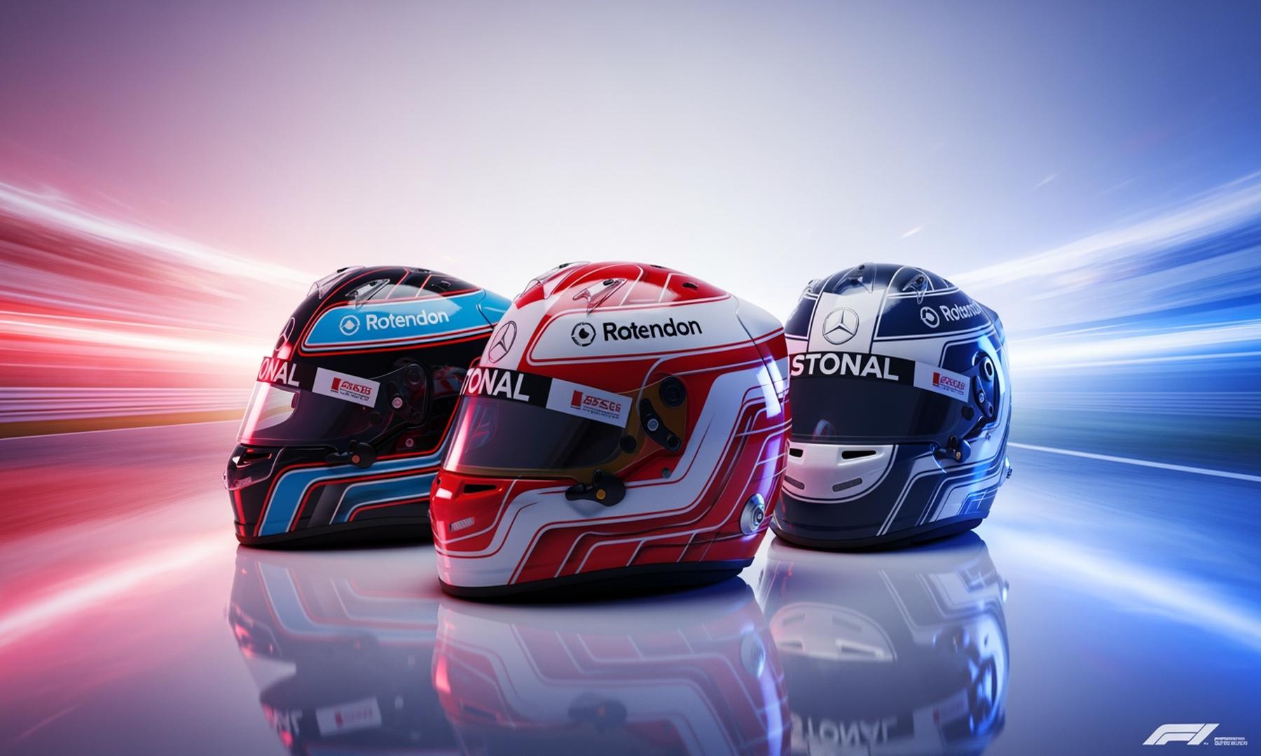 F1 Title Race Intensifies as Norris, Piastri, and Verstappen Compete at Sao Paulo GP