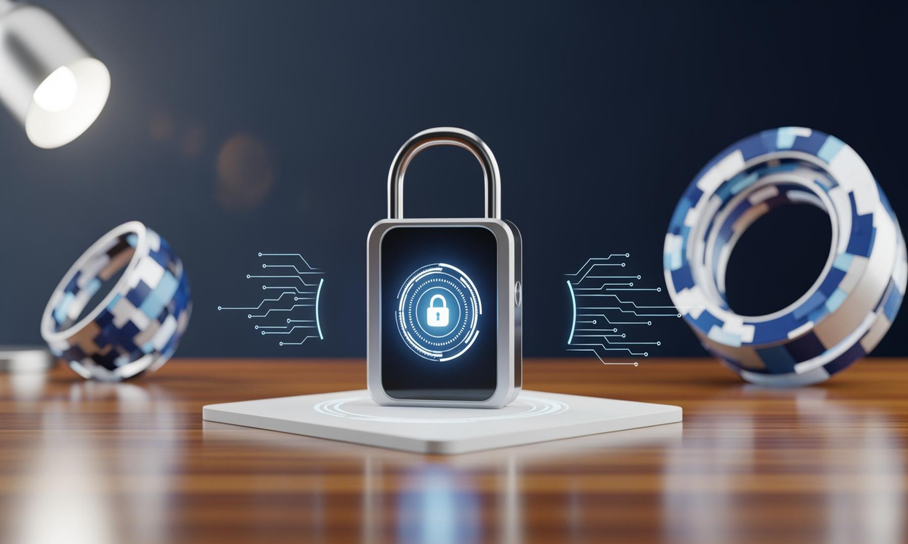 Higher Education Institutions Urged to Enhance Cyber Insurance Collaboration