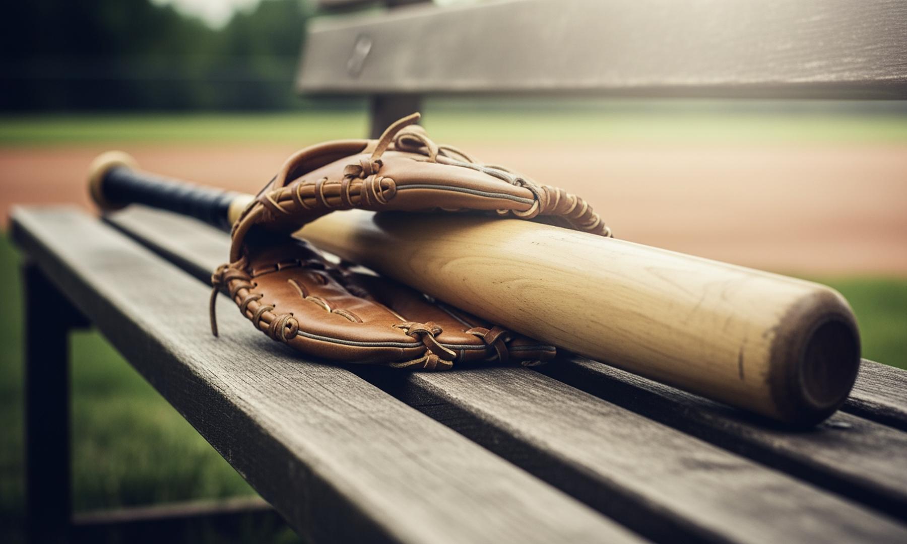 Will Venable Takes Helm as Chicago White Sox Manager Amid Rebuilding Efforts