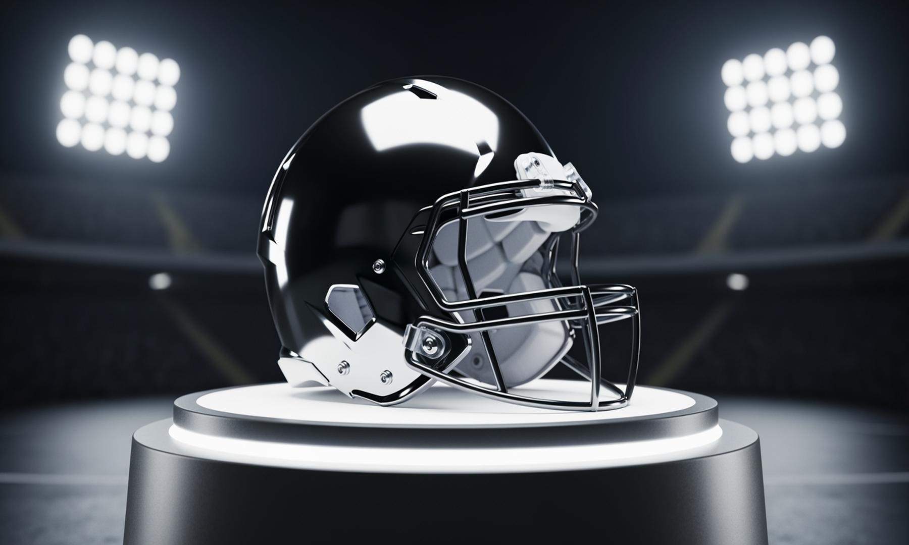 Steelers Release Safety Juan Thornhill Amid Defensive Reshuffle