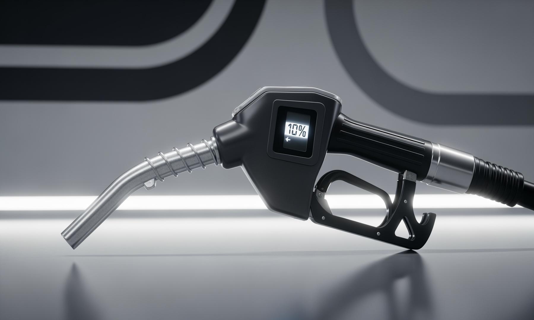 BP to Sell 10% of Company-Owned Stores to Streamline Operations