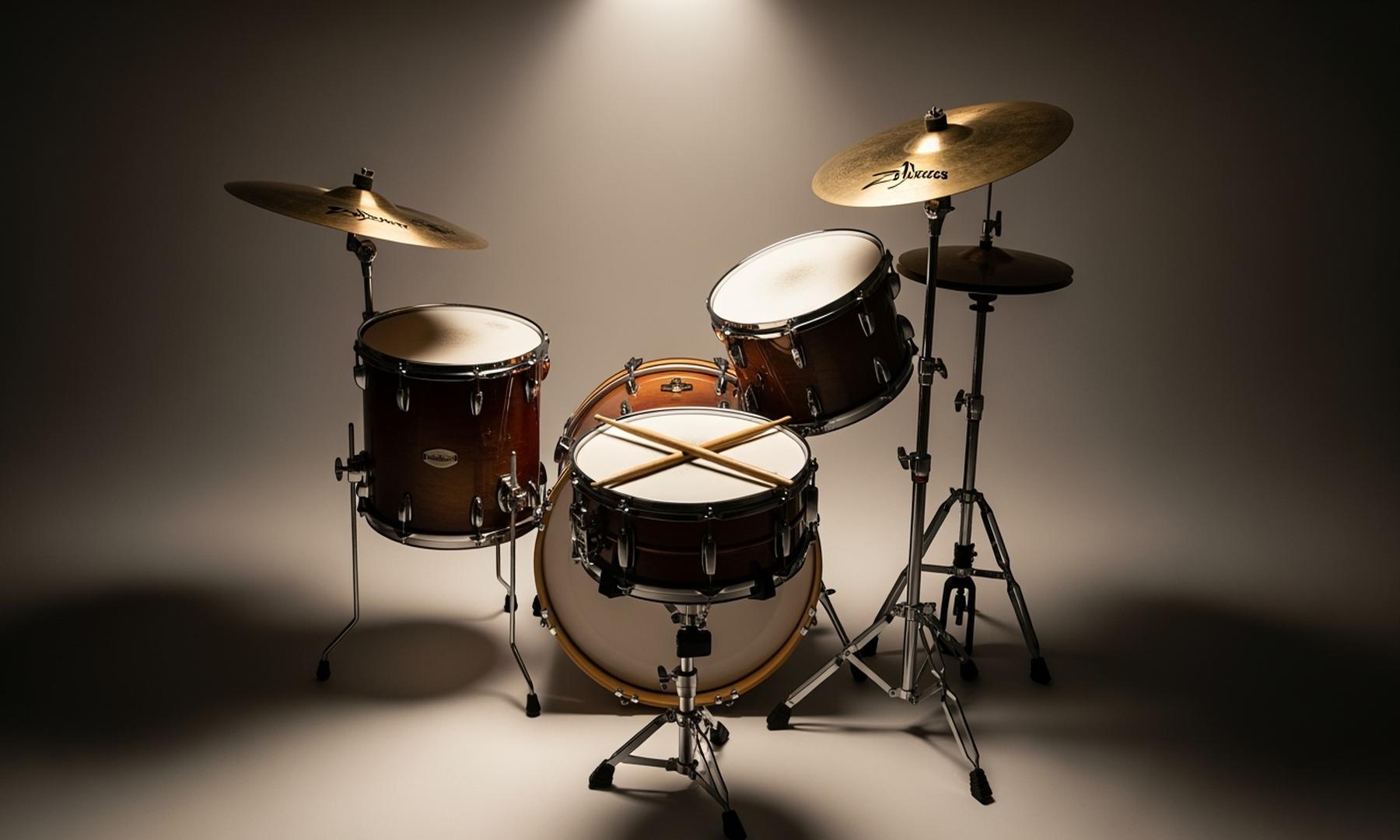 Jazz Drummer Jack DeJohnette Passes Away at 83, Leaving a Legacy of Musical Innovation