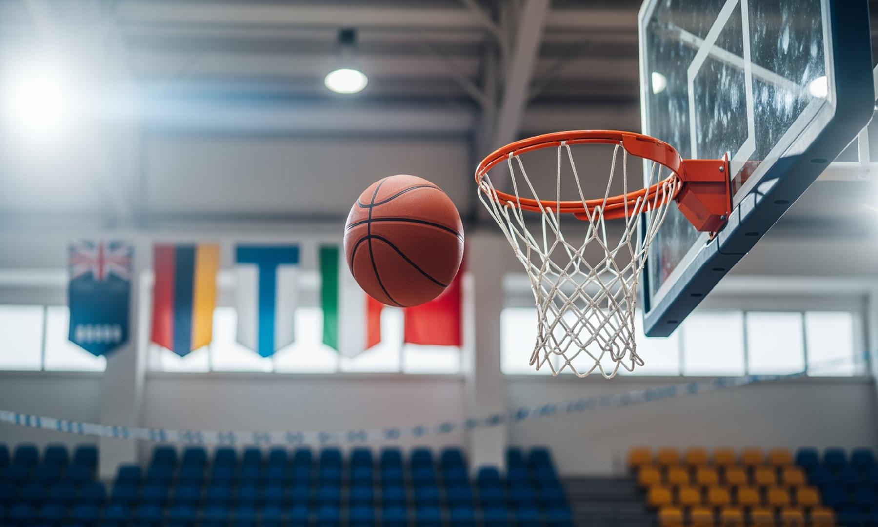 Kansas and Duke Prepare for High-Stakes Clash at State Farm Champions Classic