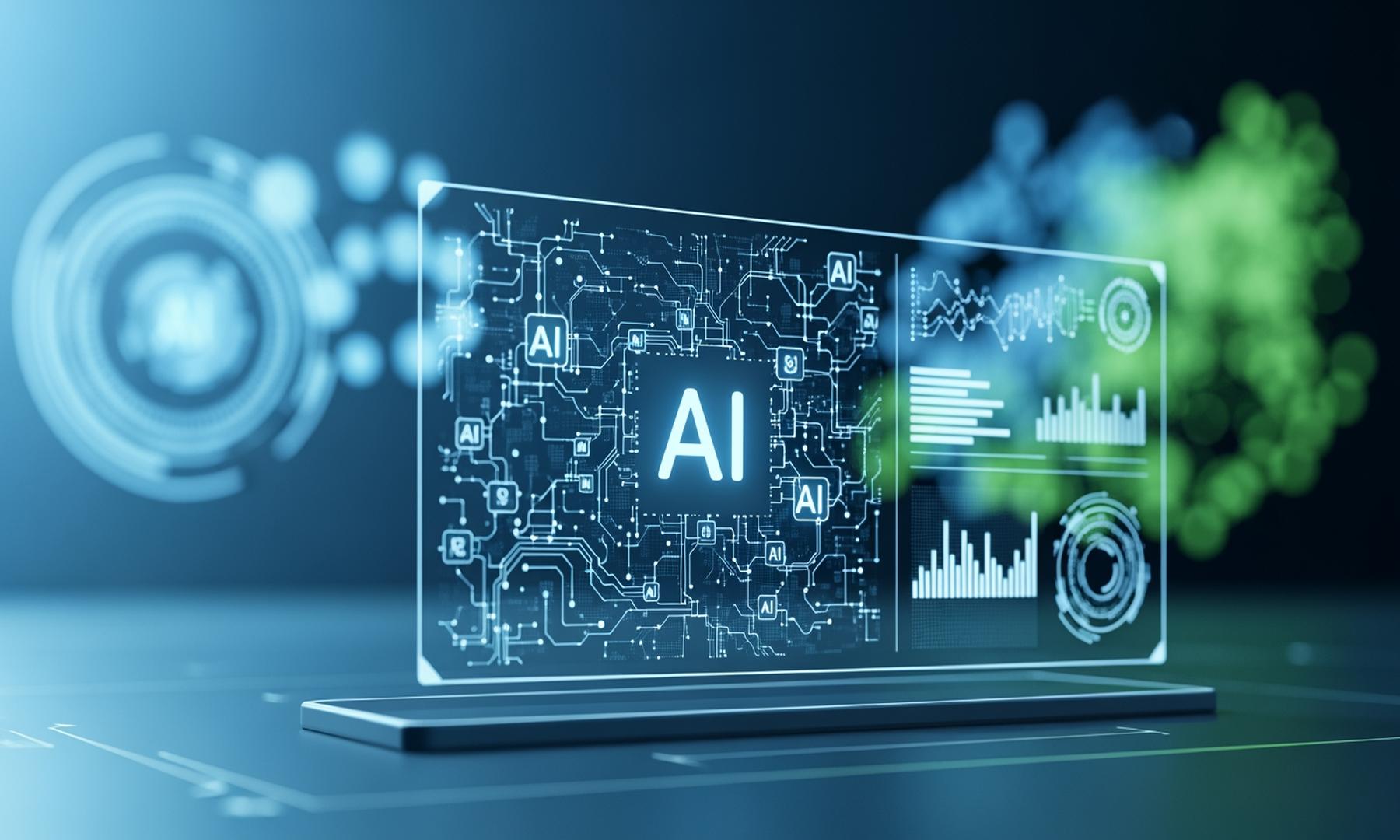 Bayer Rebuilds Ad Tech with AI for Enhanced Marketing Strategies