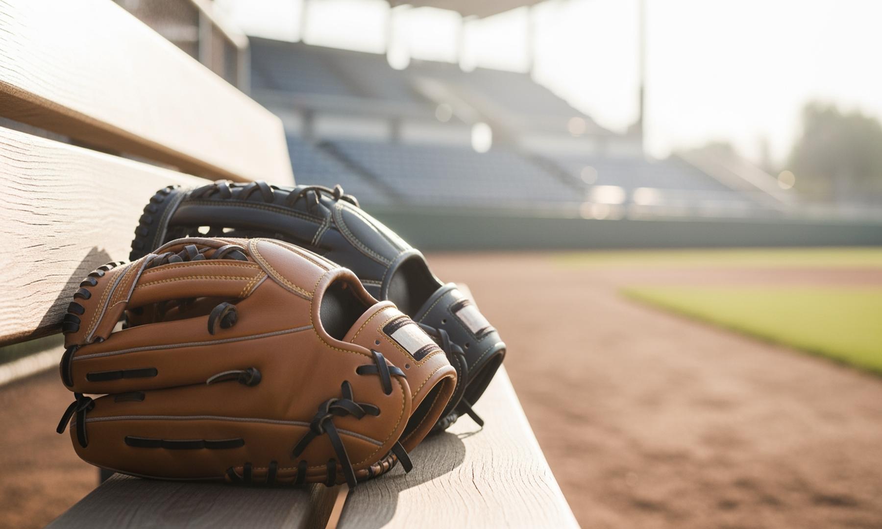 Cincinnati Reds Decline Contract Options on Three Players, Enter Free Agency