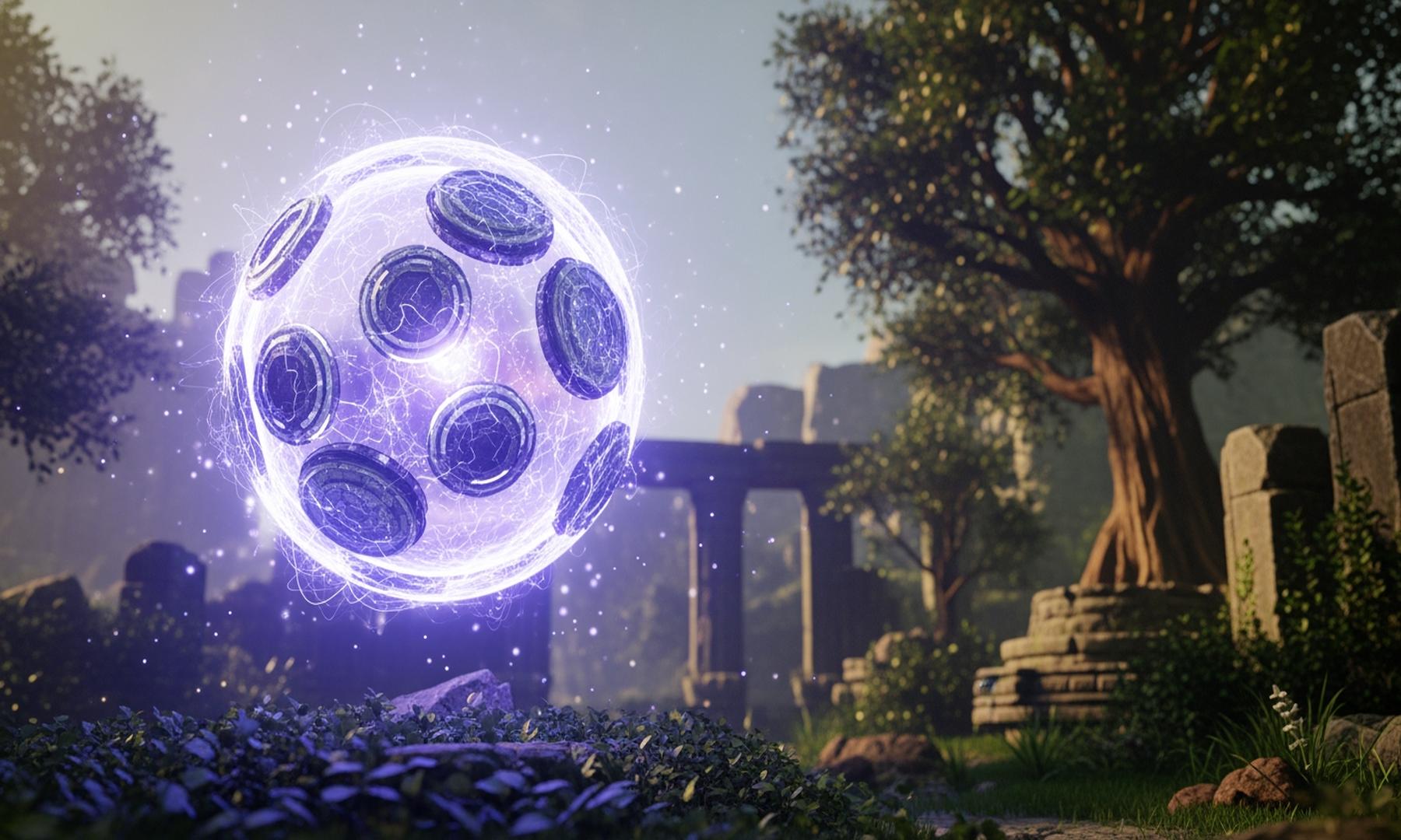 Nintendo Reveals Pokémon Legends: Z-A Mega Dimension DLC Release Date