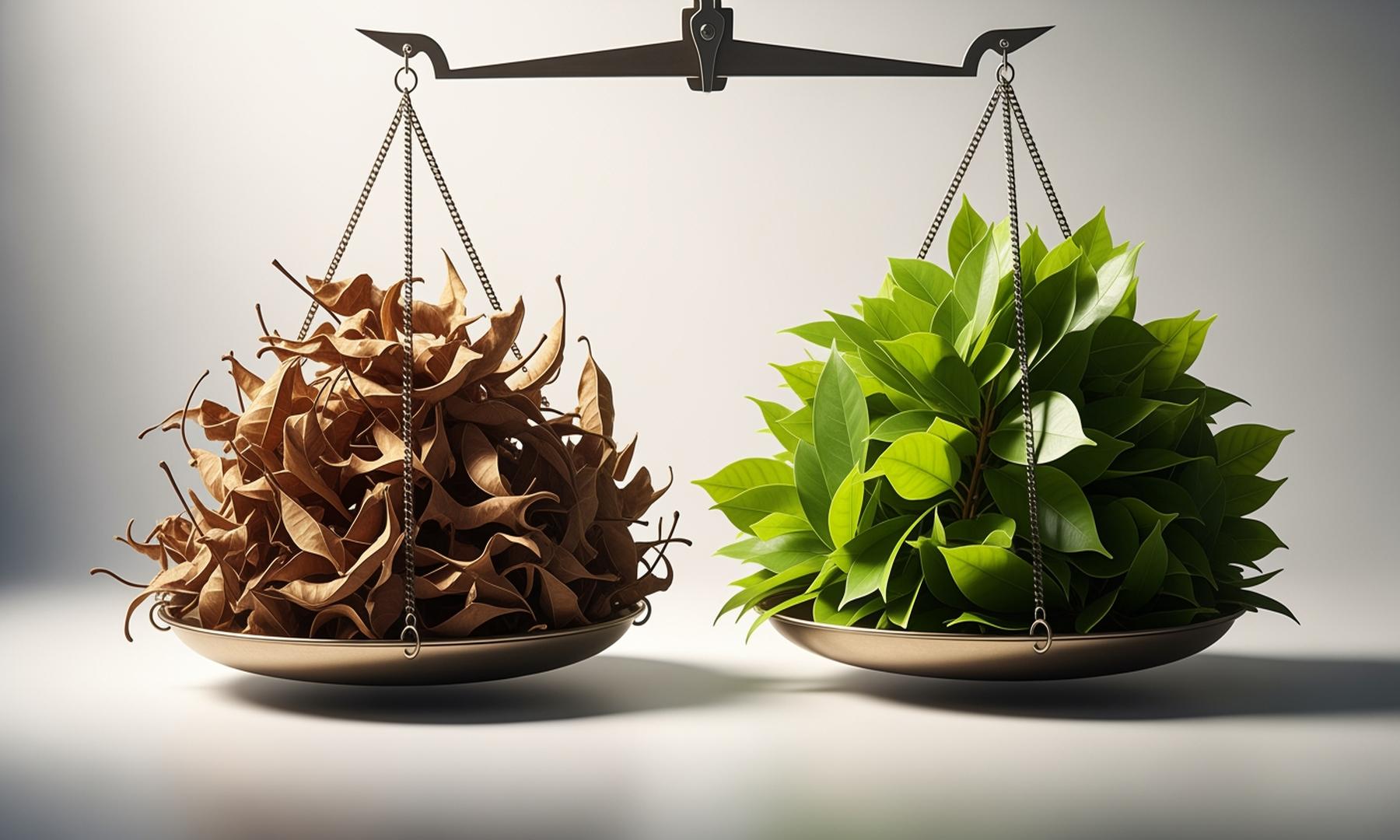 Kantar Report Highlights Growing Cost of Inaction for Brands in Sustainability