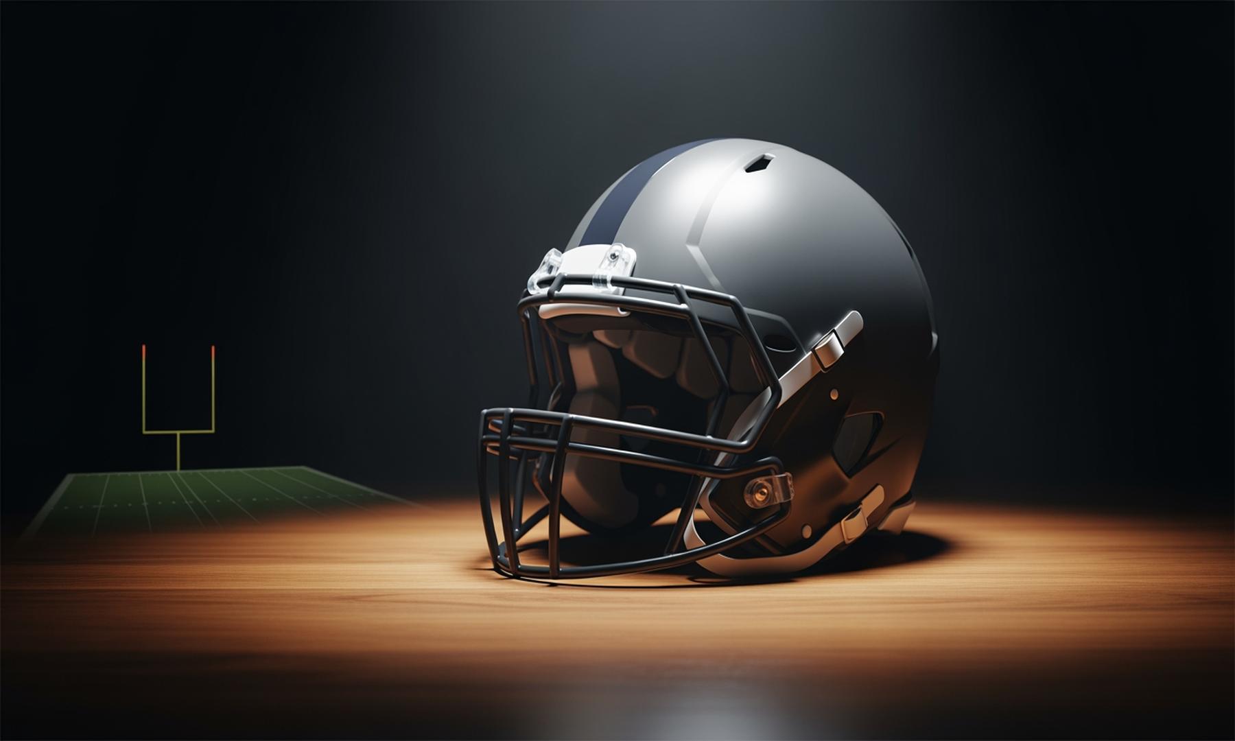 College Football Coaching Carousel Highlights Changing Dynamics in Job Selection