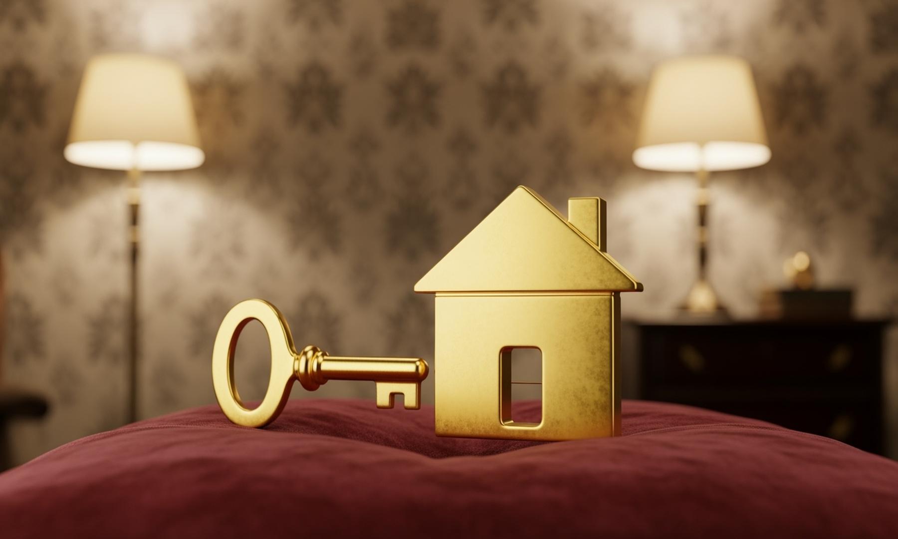 Somerset County Sees Rise in Median Home Prices for September