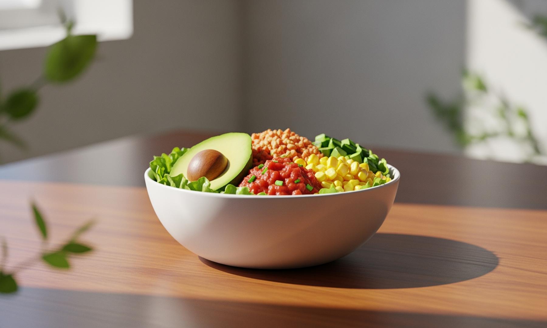 Chipotle Faces Stock Decline Amidst Economic Challenges and Strategic Adjustments