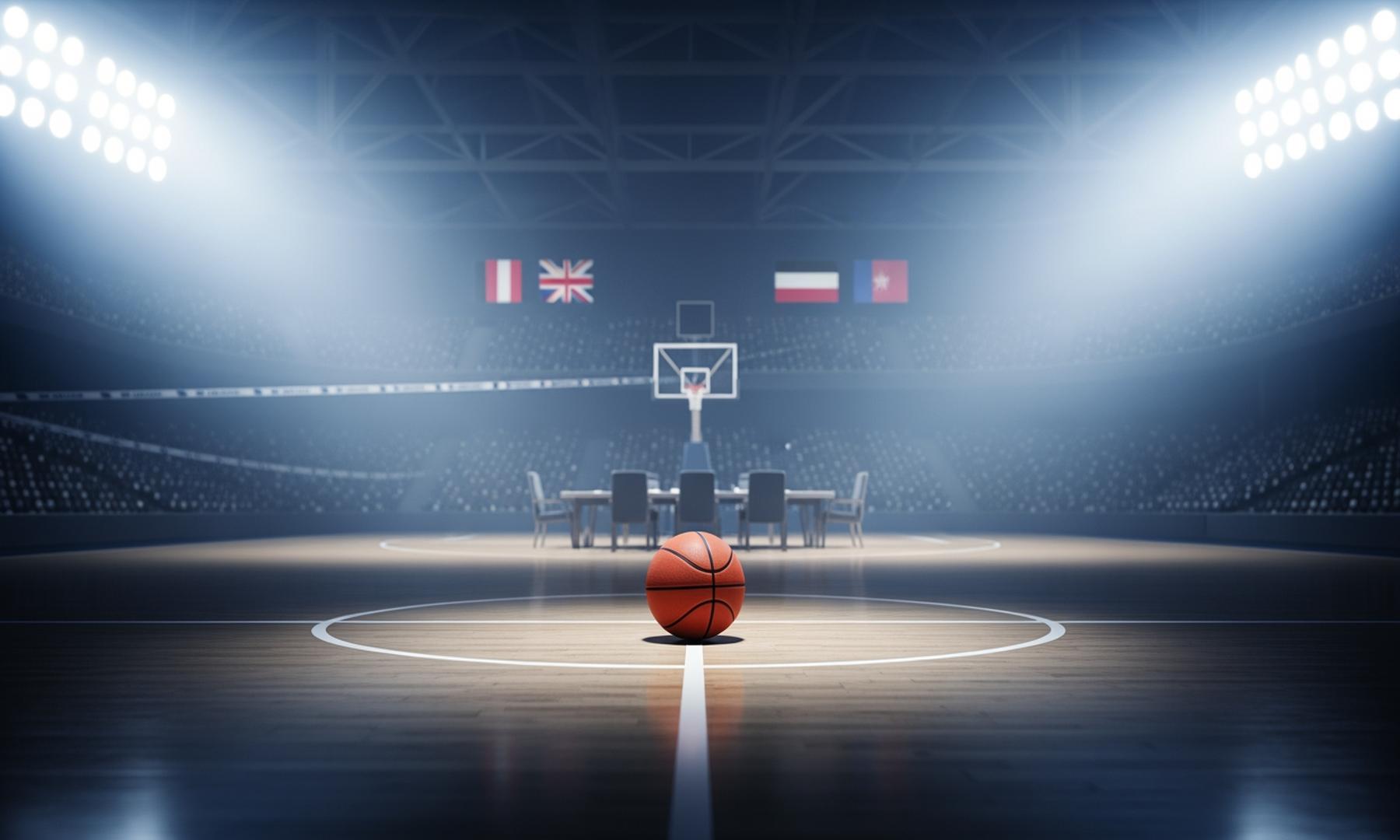 Cleveland Cavaliers' Darius Garland Nears Return, Potential Impact on Team Performance