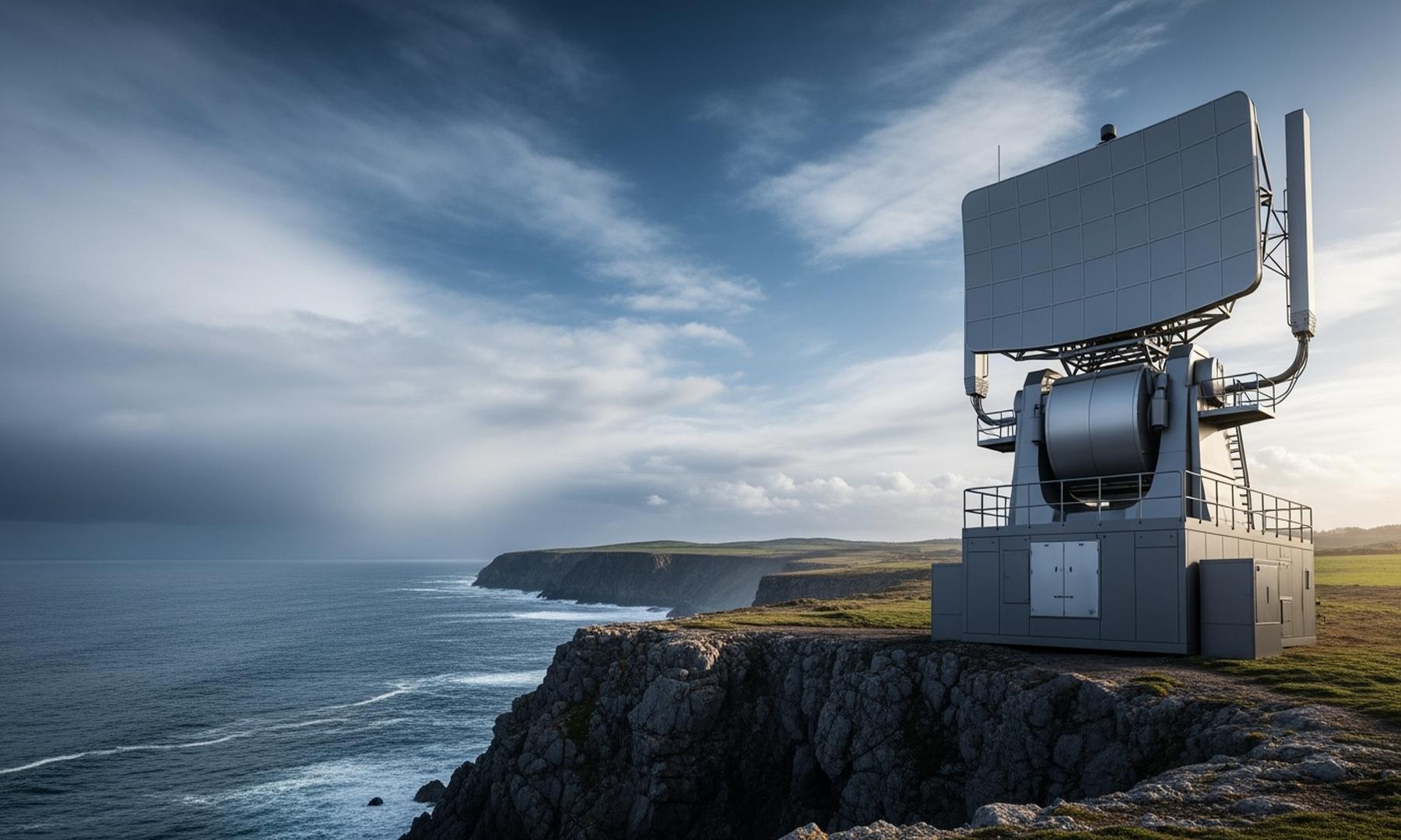 Taiwan's Defense Strategy Faces Budget Challenges Amid U.S. Pressure