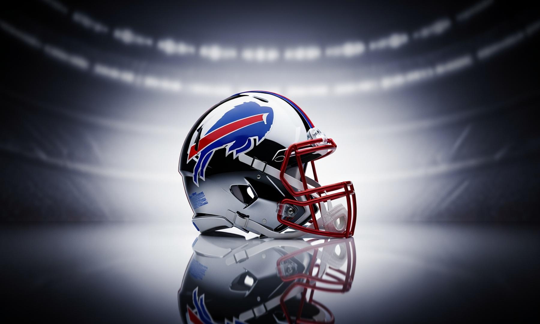 Buffalo Bills' Dalton Kincaid Shines in Victory Over Chiefs