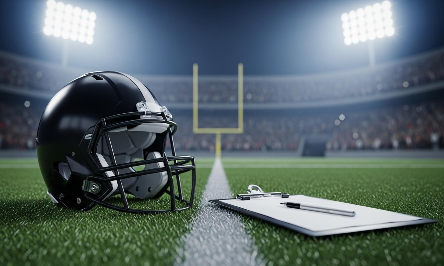 Travis Kelce and Andy Reid's Sideline Confrontation Sparks Chiefs' Victory