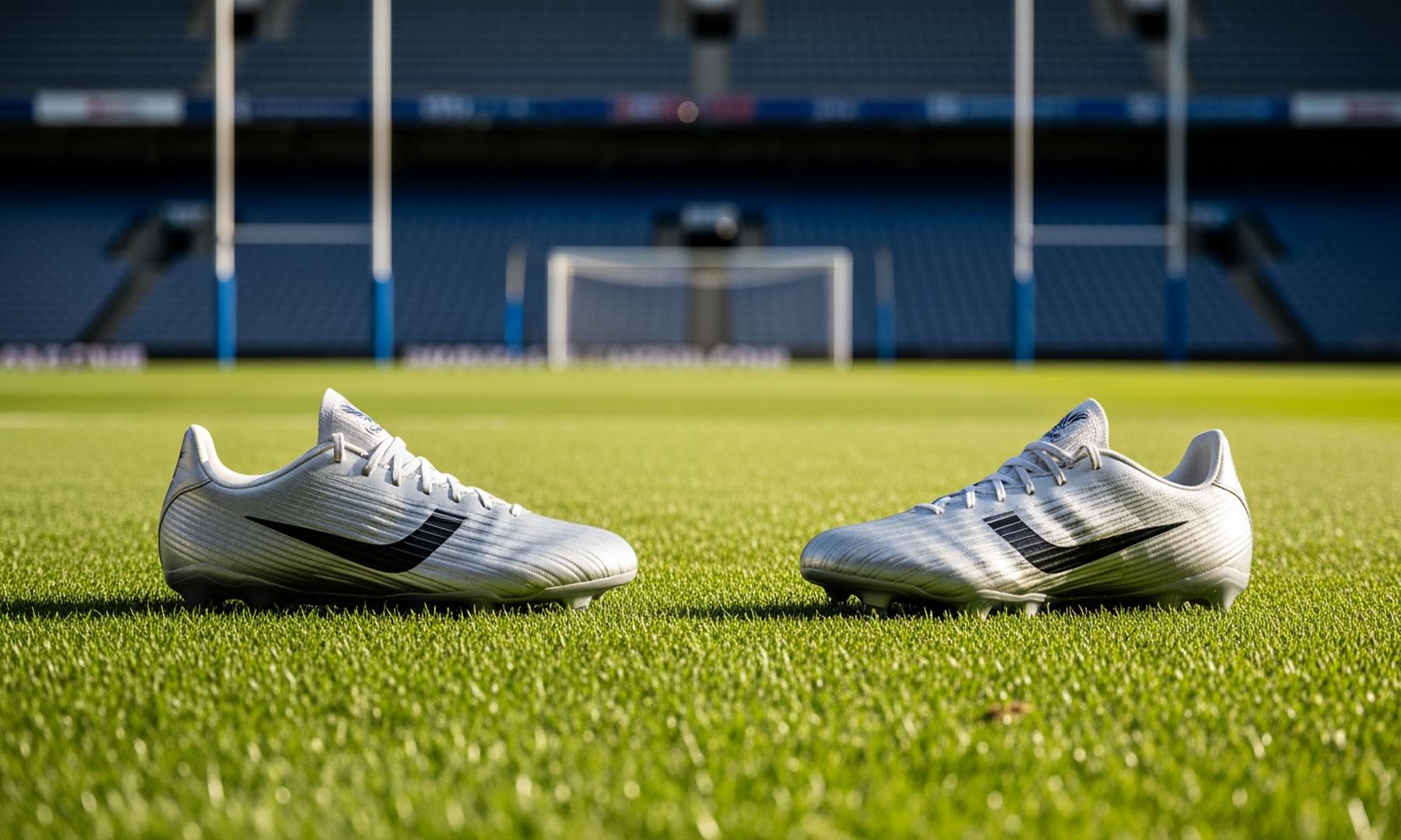 Crystal Palace and Brighton Draw in Goalless Premier League Match