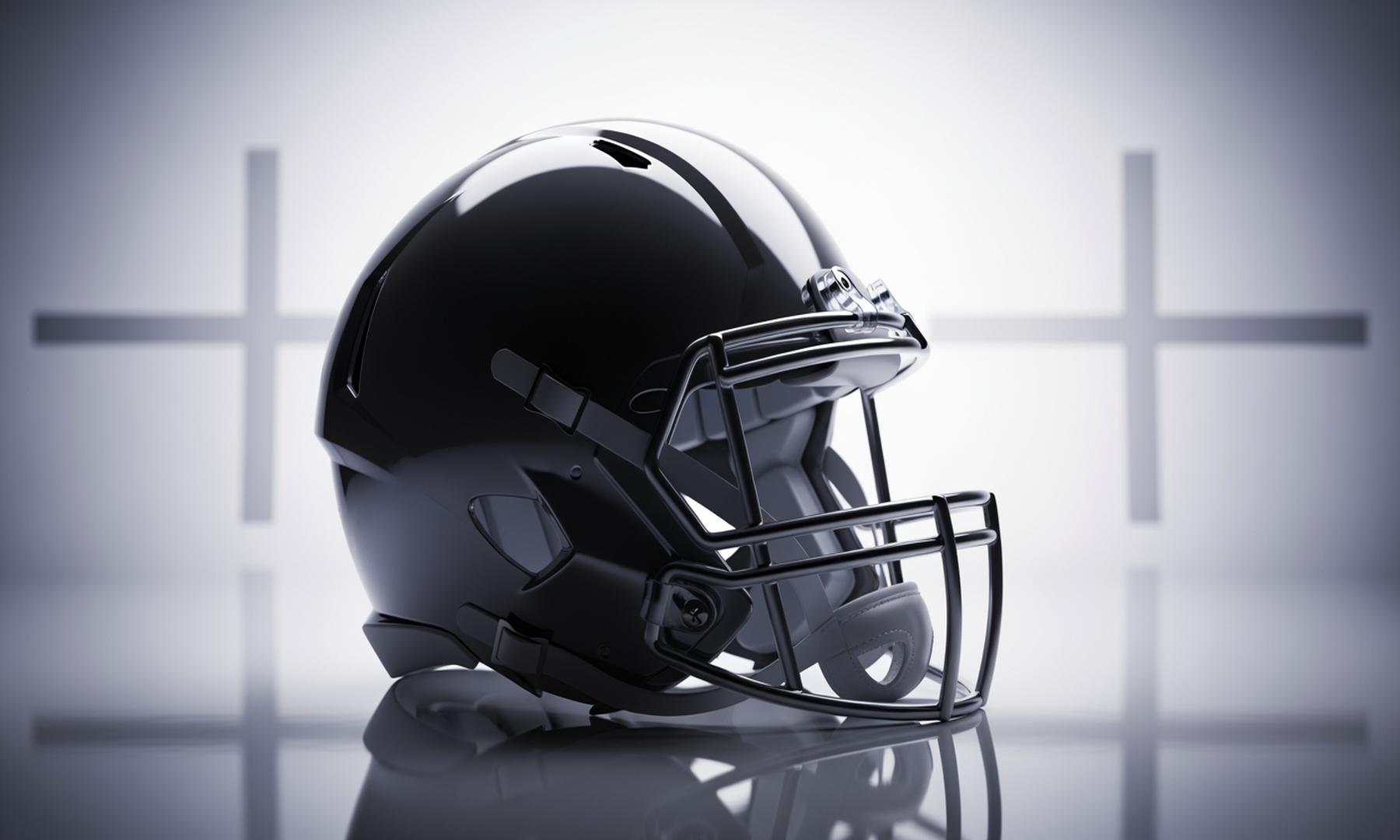 Kansas City Chiefs Reflect on Last Year's Trade Deadline Mistakes