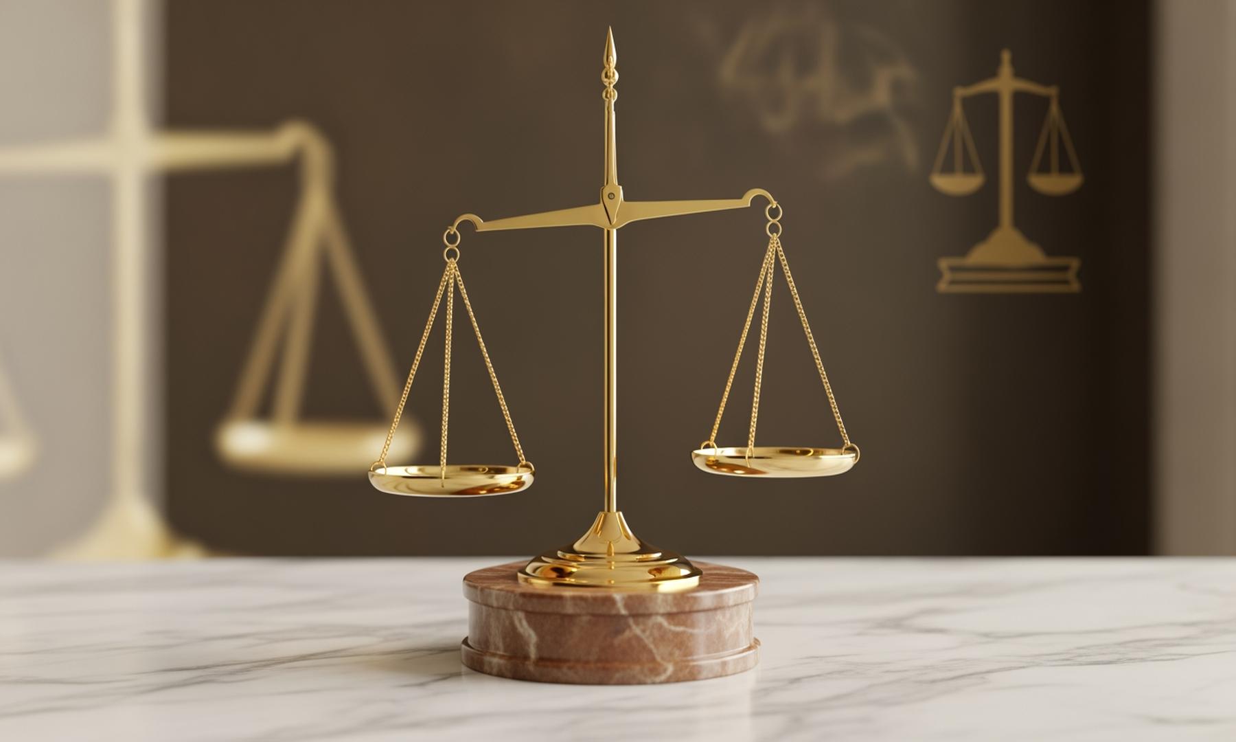 Harris Pogust Joins Bryant Park Capital to Guide Law Firms in Financial Management