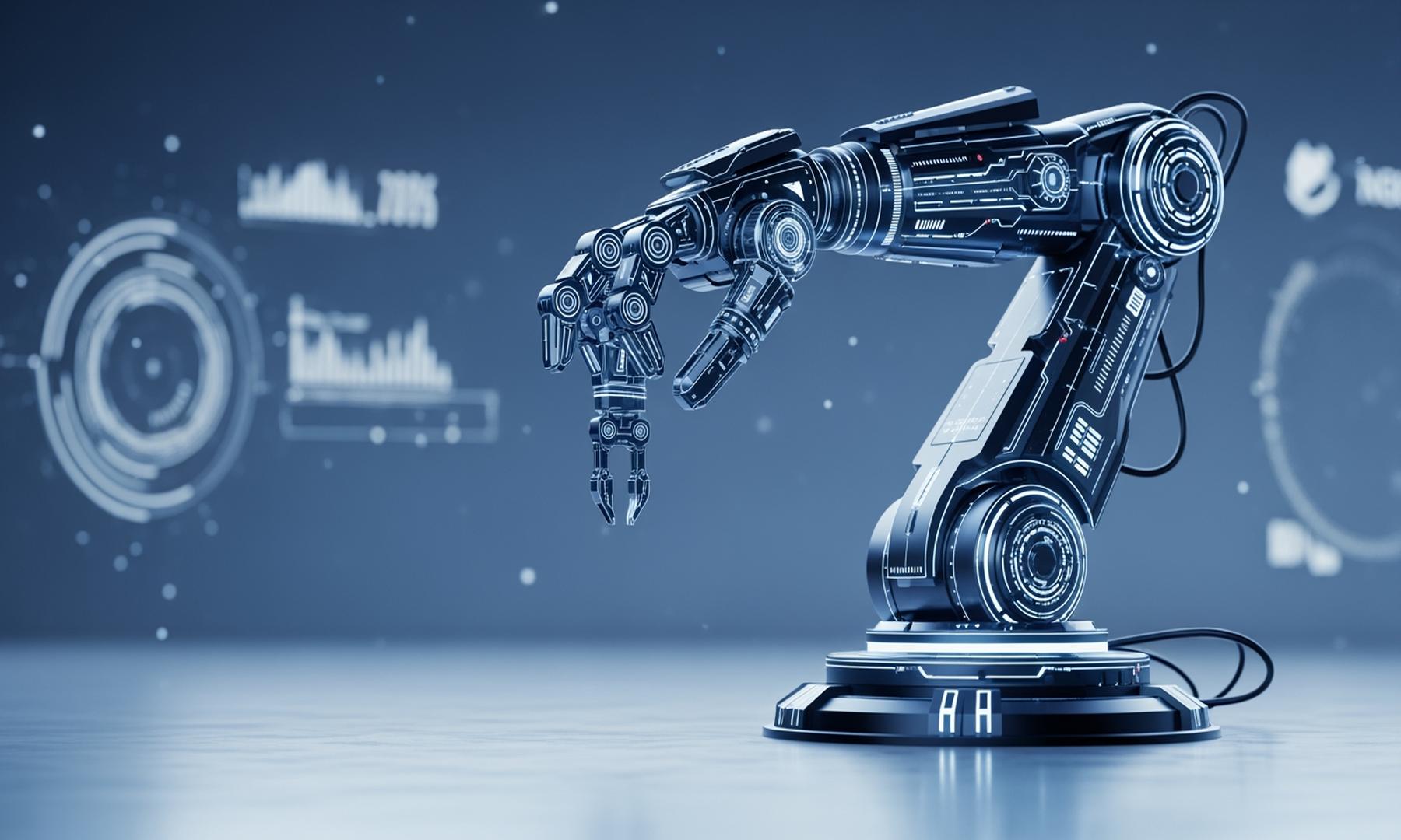 INFOFLA's AI Agent Selto Wins CES 2026 Innovation Award for Digital Automation