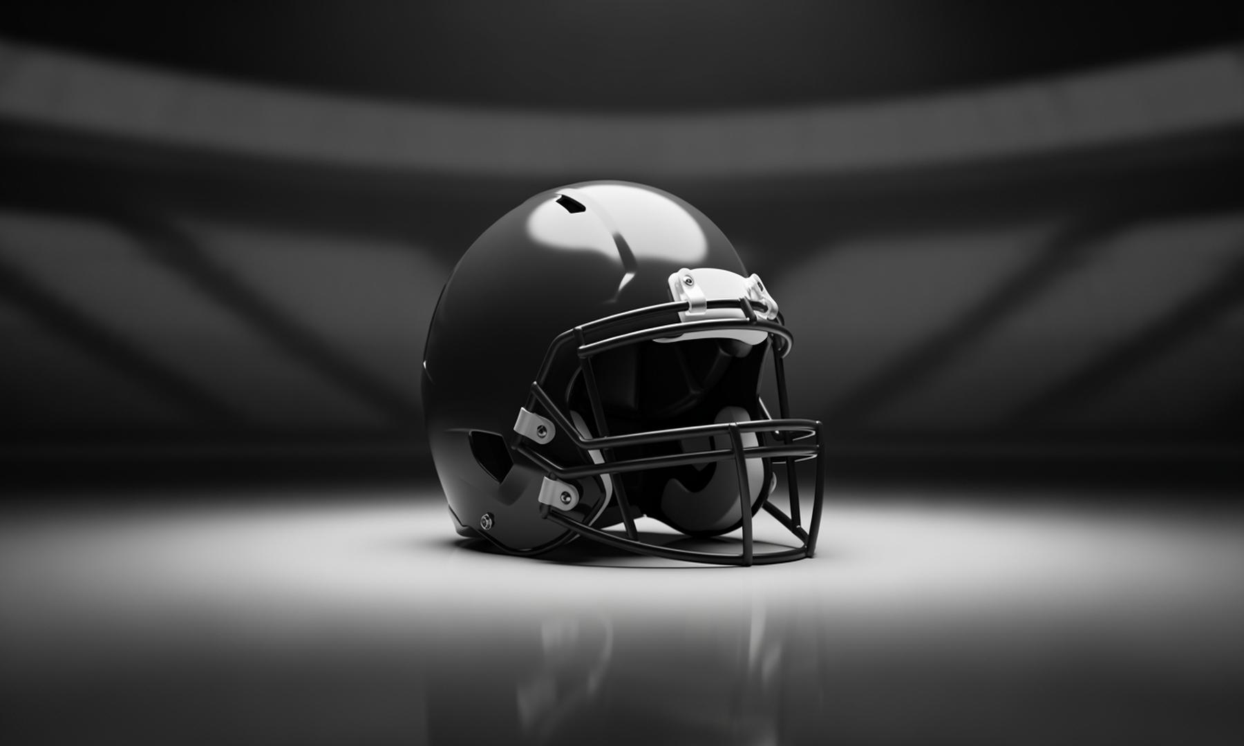 Buffalo Bills Prepare for Week 10 Rematch with Miami Dolphins Amid Injury Updates