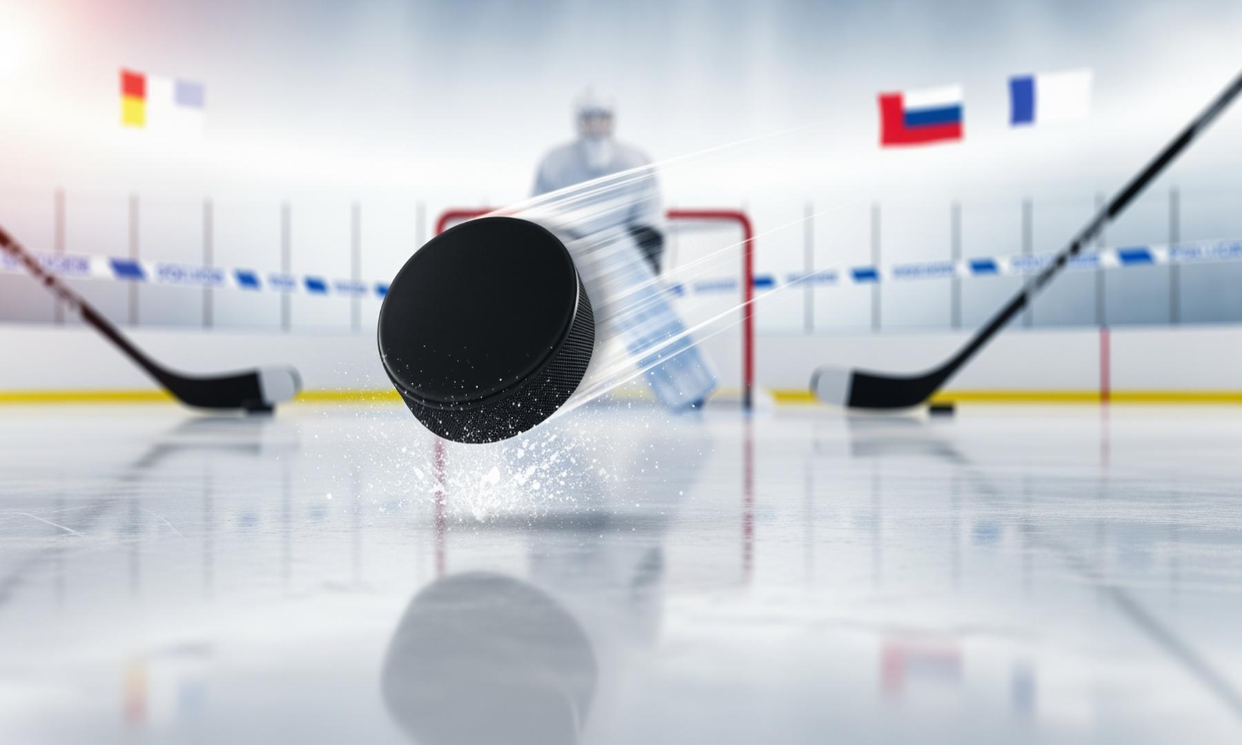 Edmonton Oilers Secure Overtime Victory Against Columbus Blue Jackets with McDavid's Late Rally