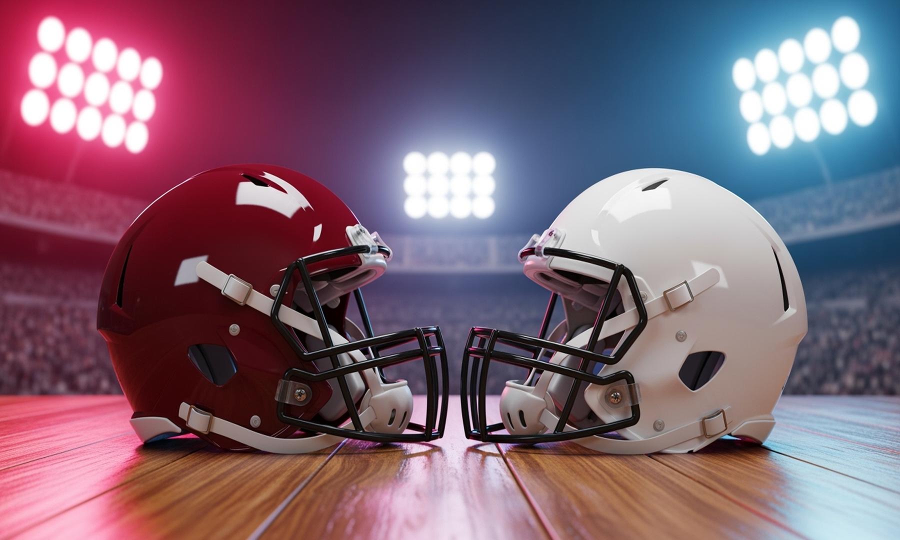 Texas A Aggies Secure 49-25 Victory Over LSU, Achieving 8-0 Record