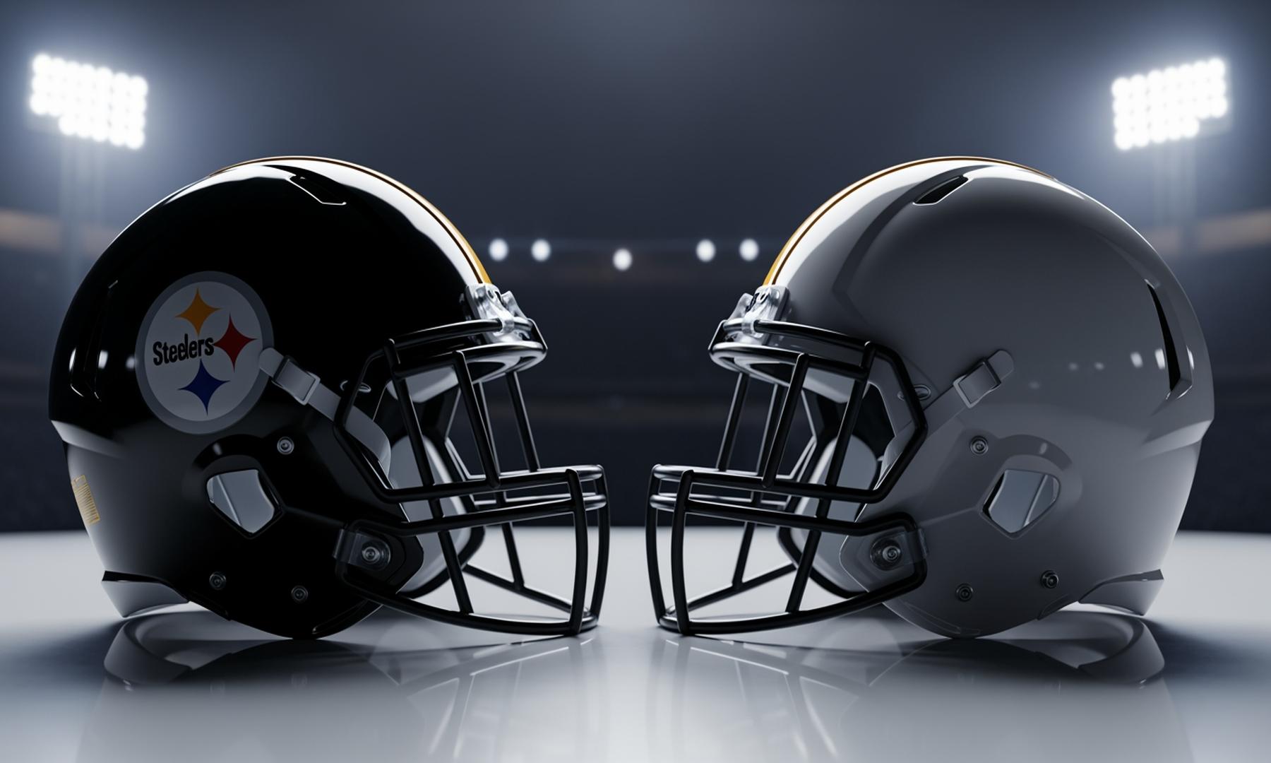 Pittsburgh Steelers Inquire About Jaylen Waddle, Dolphins Maintain High Asking Price