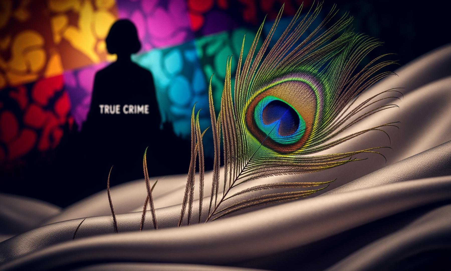 Peacock Expands Streaming Offerings with True Crime Drama and Diverse Series