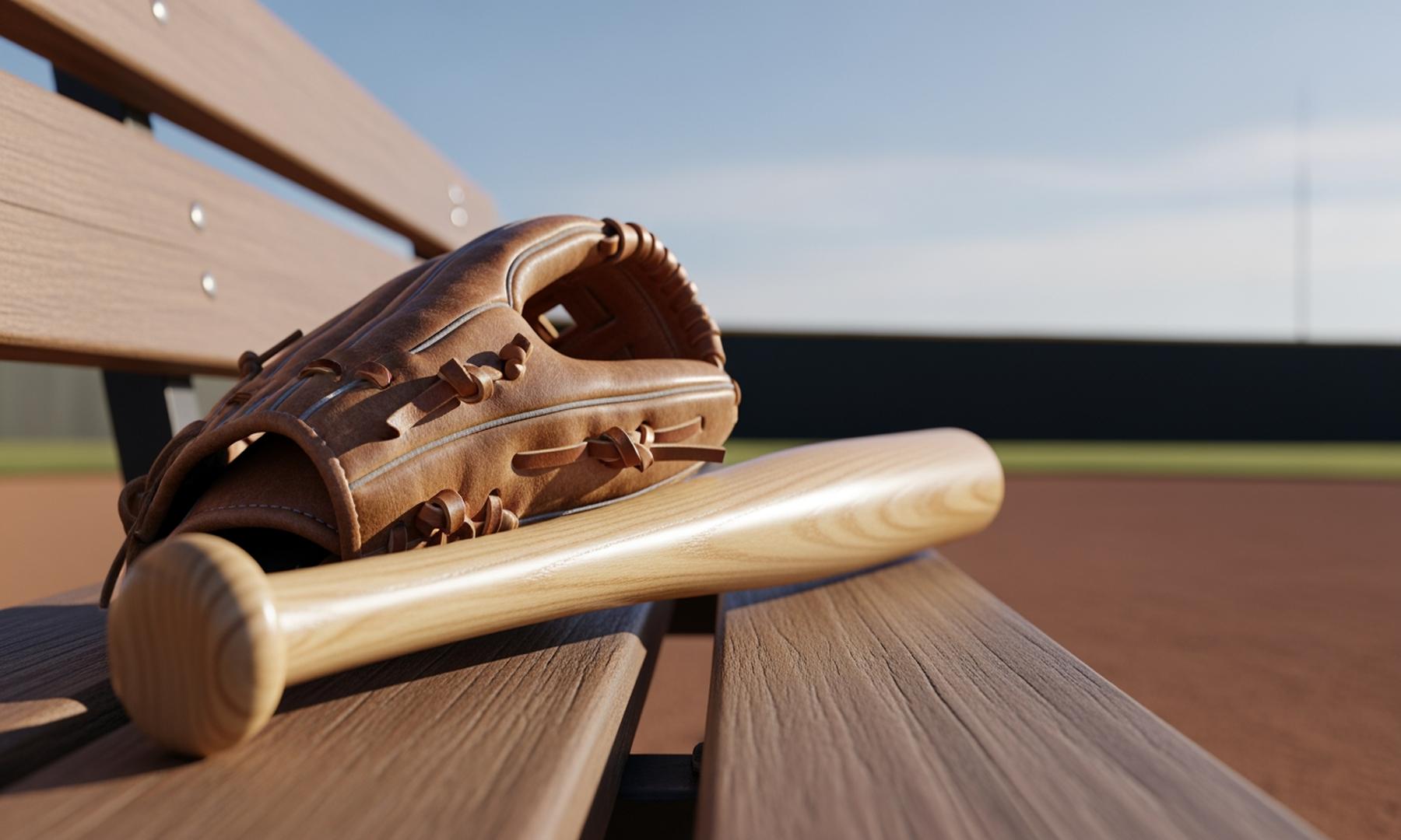 Toronto Blue Jays Engaging in Extension Talks with Manager John Schneider