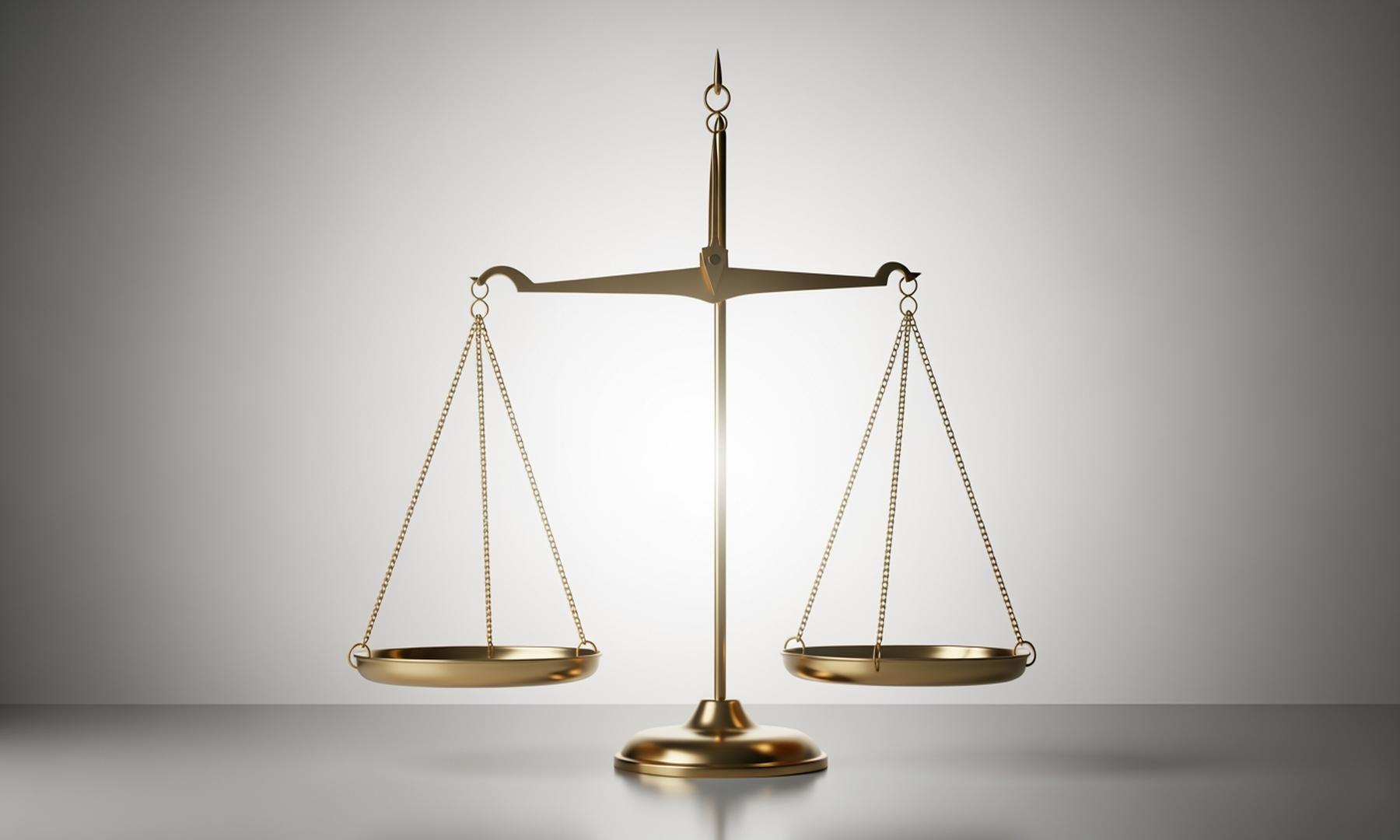 Richard Thaler Discusses Behavioral Economics and Its Impact on Economic Models