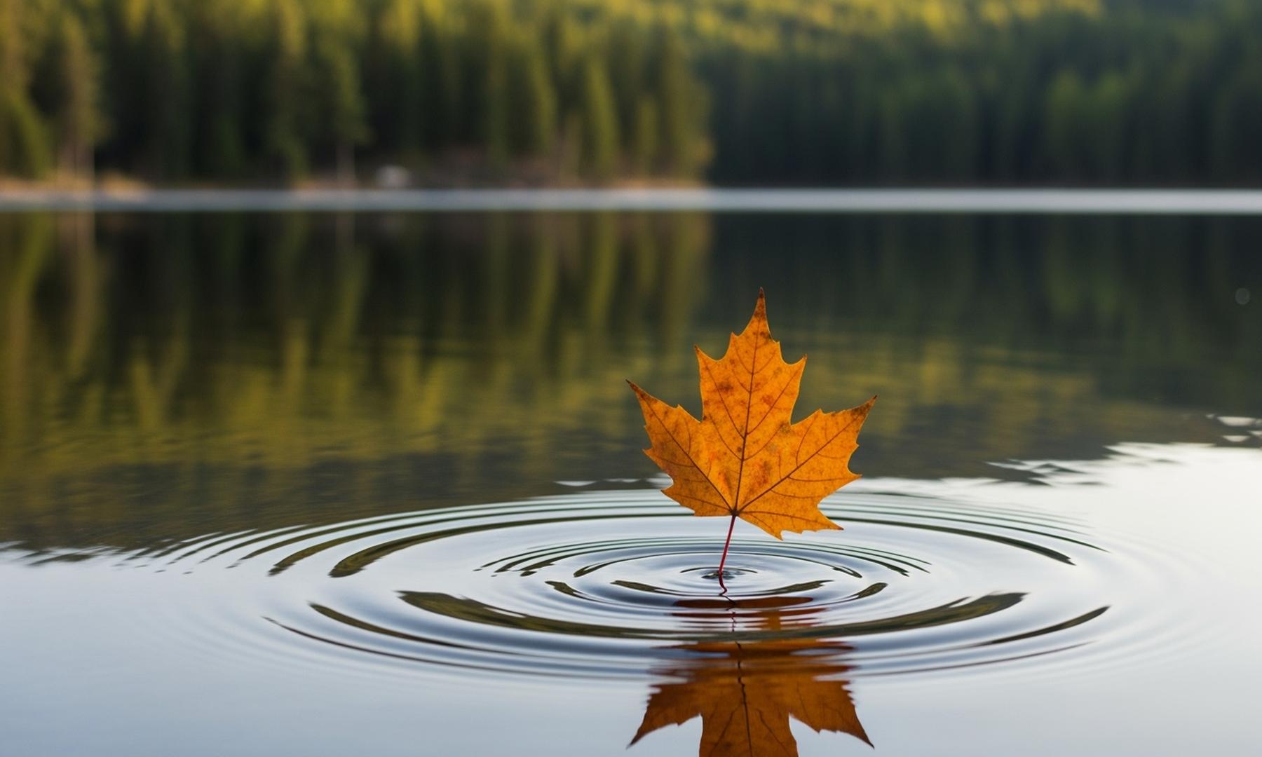 Canadian Travel to U.S. Declines Sharply Amid Broader Cross-Border Trends