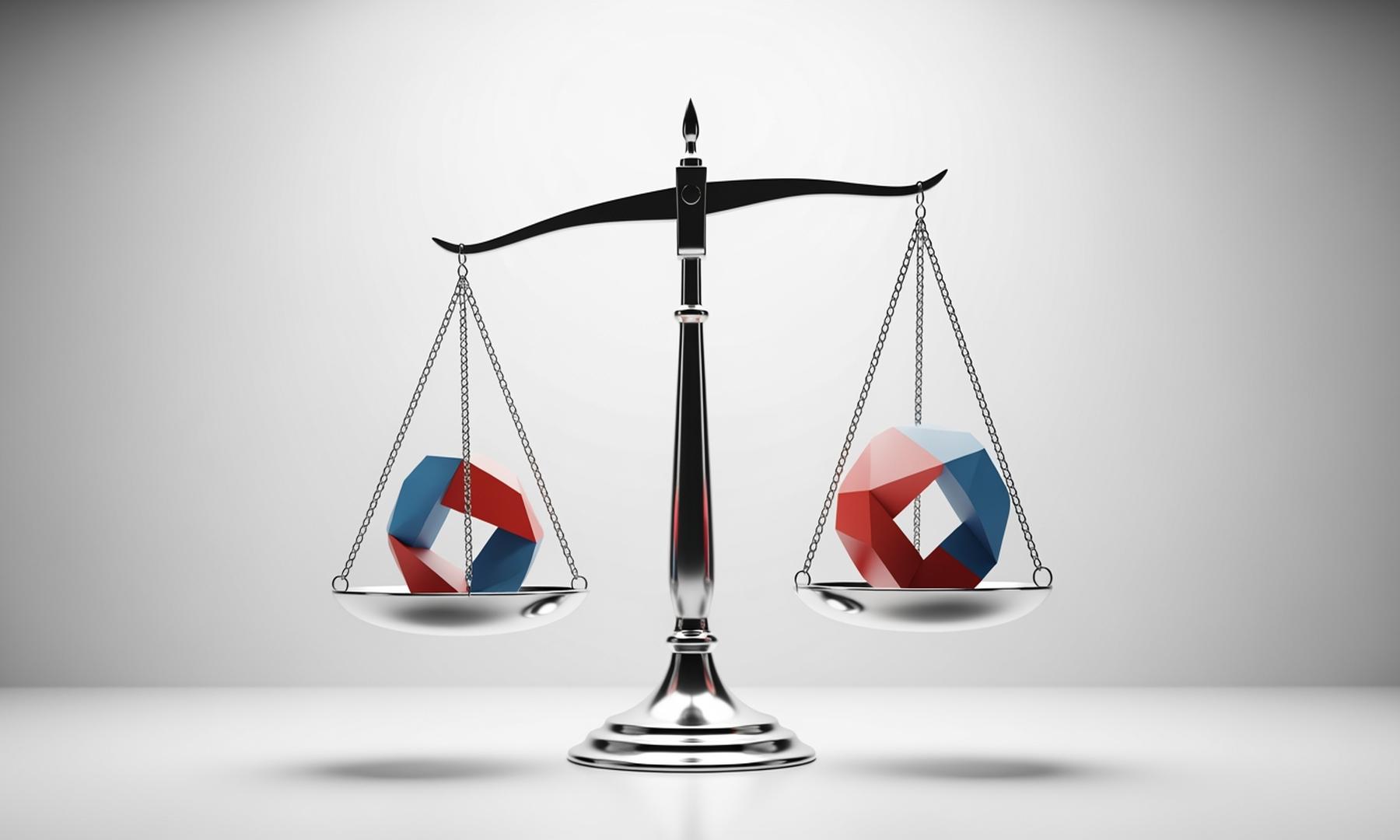 Glencore Executes Share Buyback with UBS to Enhance Shareholder Value