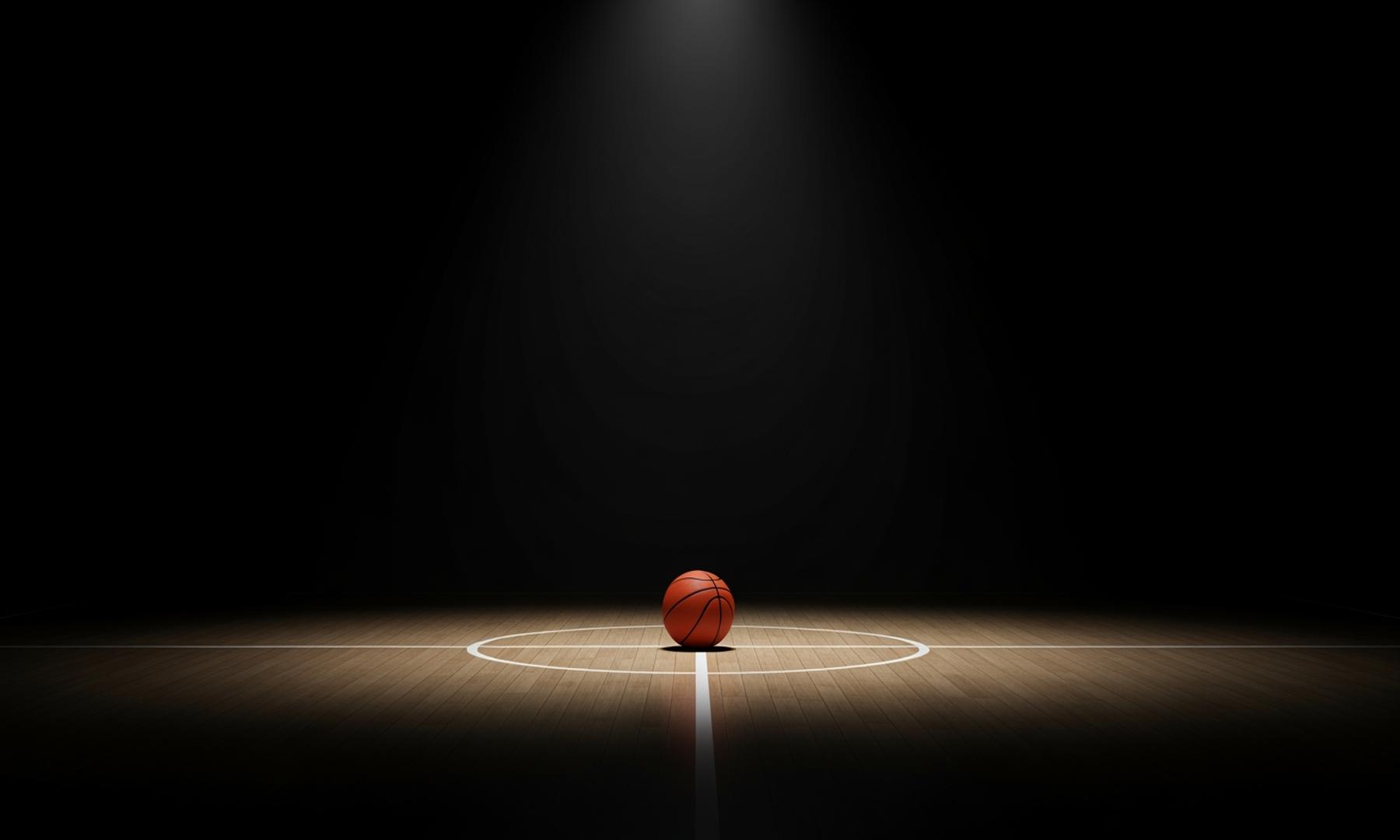 Draymond Green Criticizes Ja Morant Amid Grizzlies Suspension