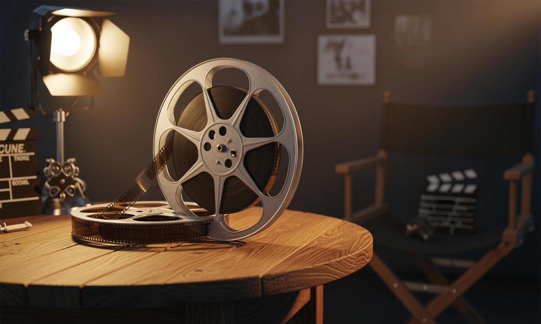 Casting Opportunities in Rochester Highlight Local Film Industry Growth