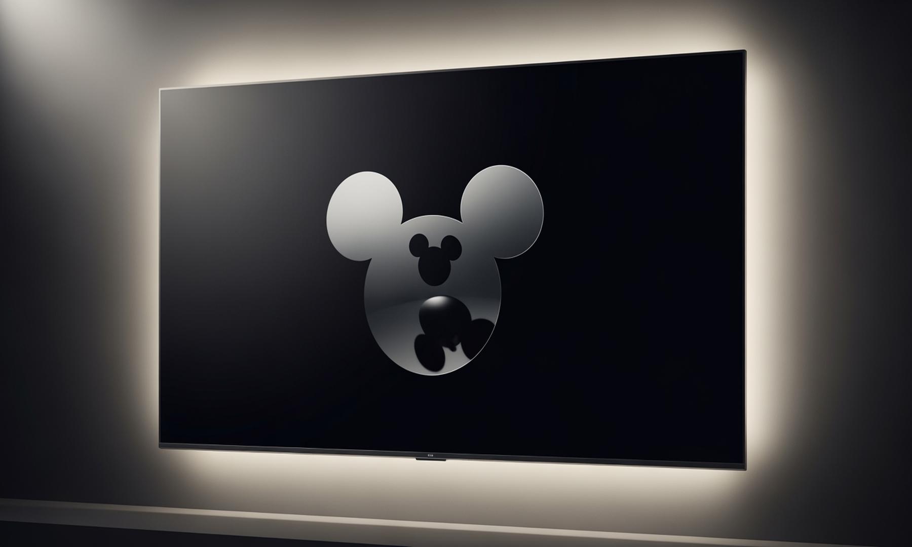 YouTube TV Faces Blackout of Disney Networks Amid Contract Dispute