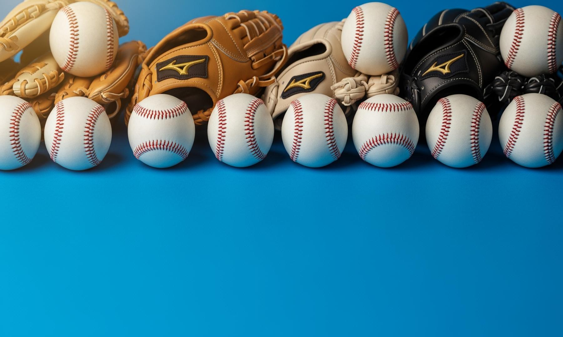 Dodgers Fans Donate to Toronto Pediatric Hospital Following World Series