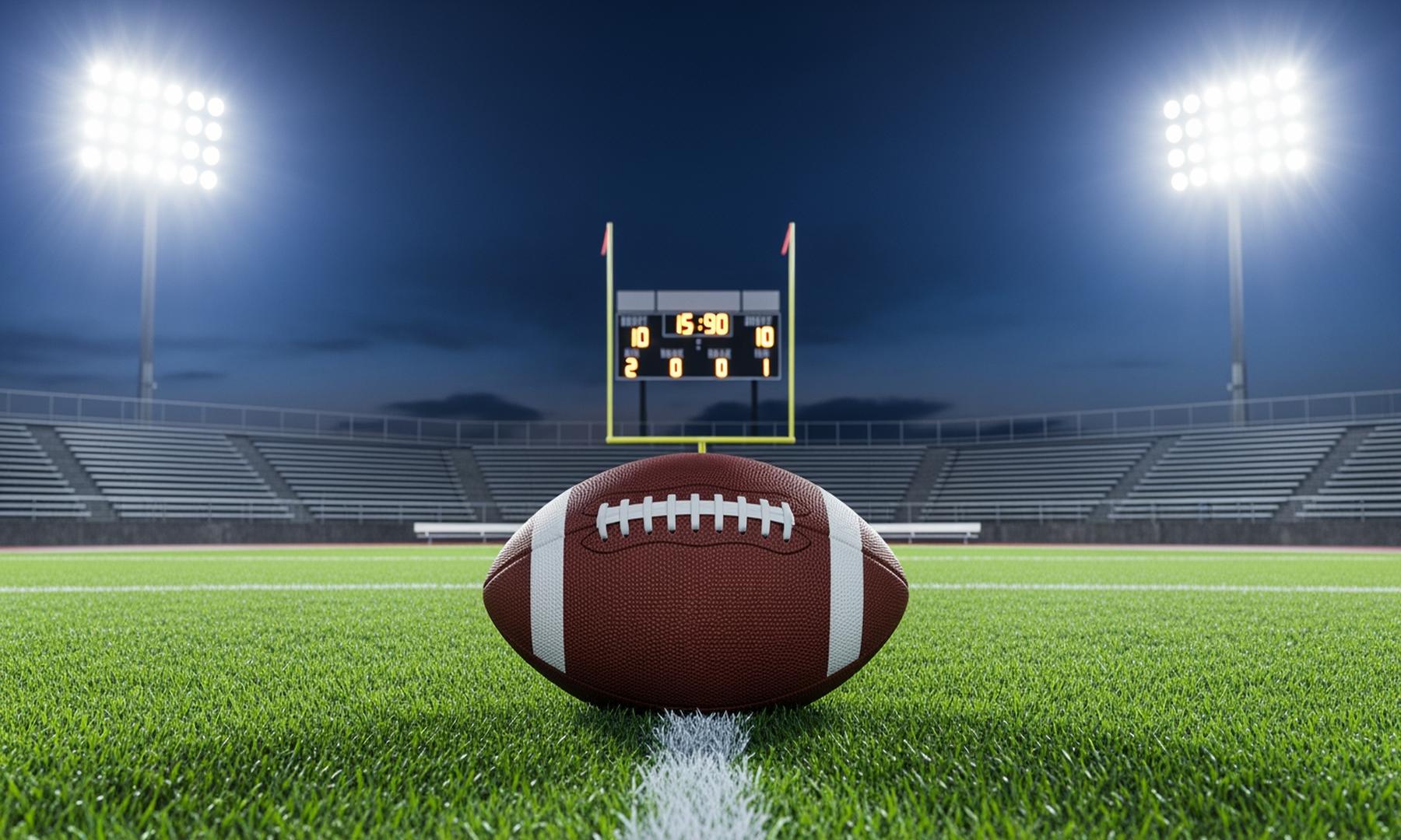 Florida Atlantic Defeats Tulsa 40-21 with Strong First Half Performance