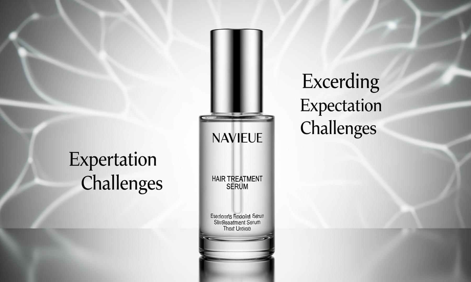 Olaplex Reports 3.8% Sales Decline, Exceeds Wall Street Expectations