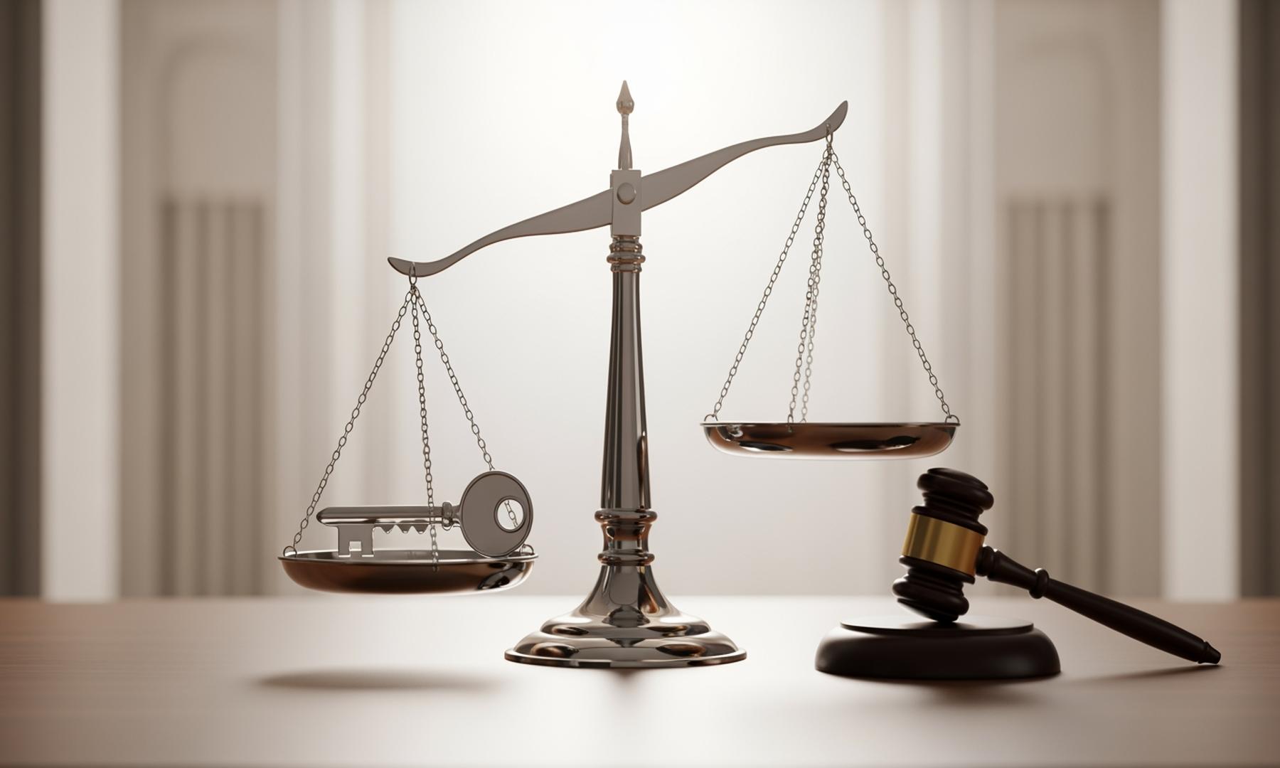 East Midlands Mayor Seeks Established Status for Greater Devolution Powers