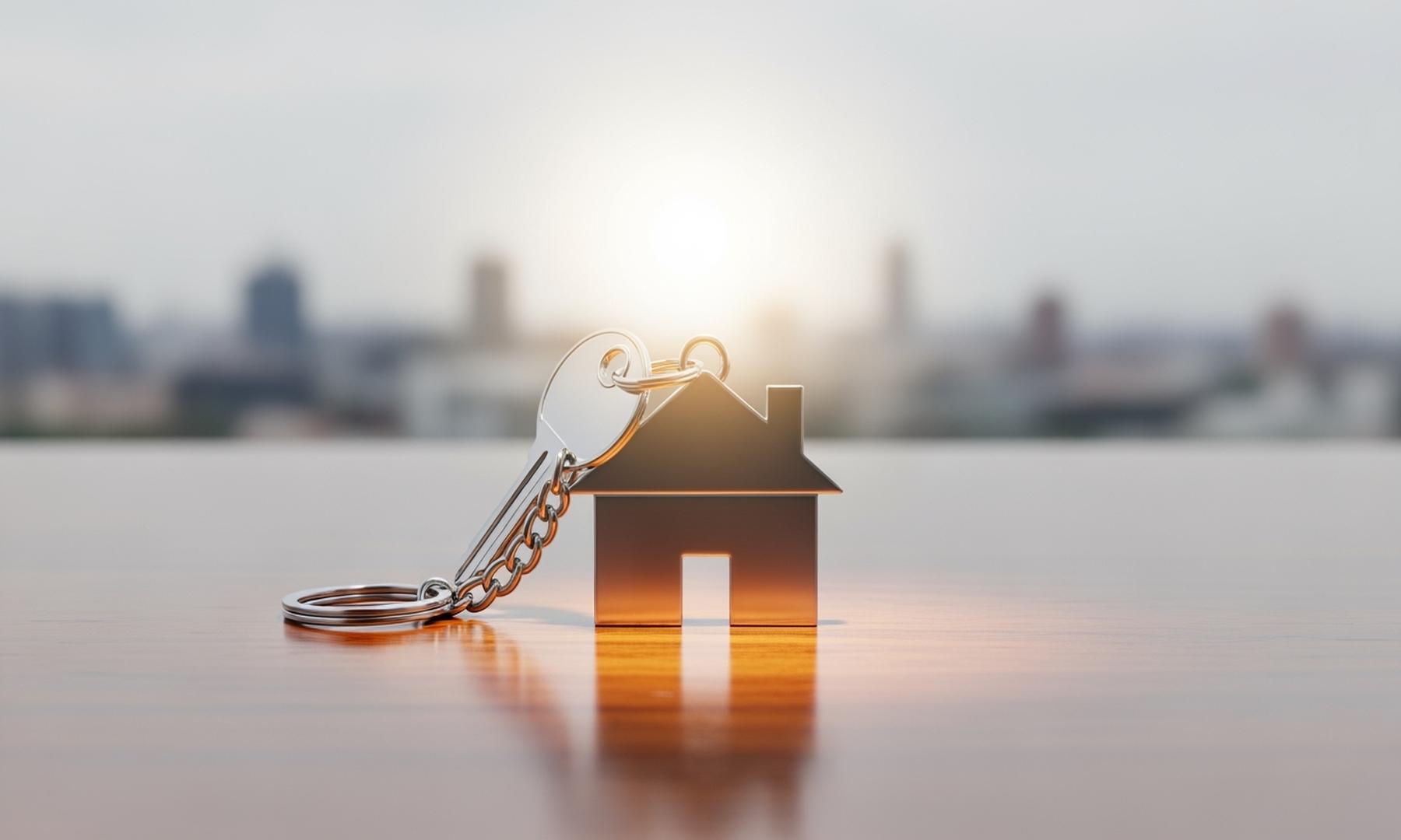 Tippecanoe County Sees Decline in Median Home Prices, Impacting Local Real Estate Market