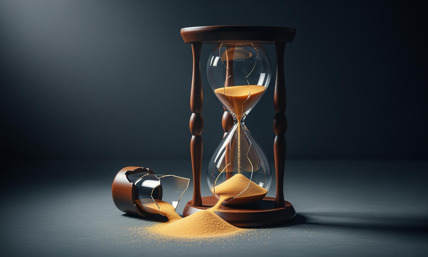 Senate Fails to End Government Shutdown, Poised to Break Record for Longest Duration