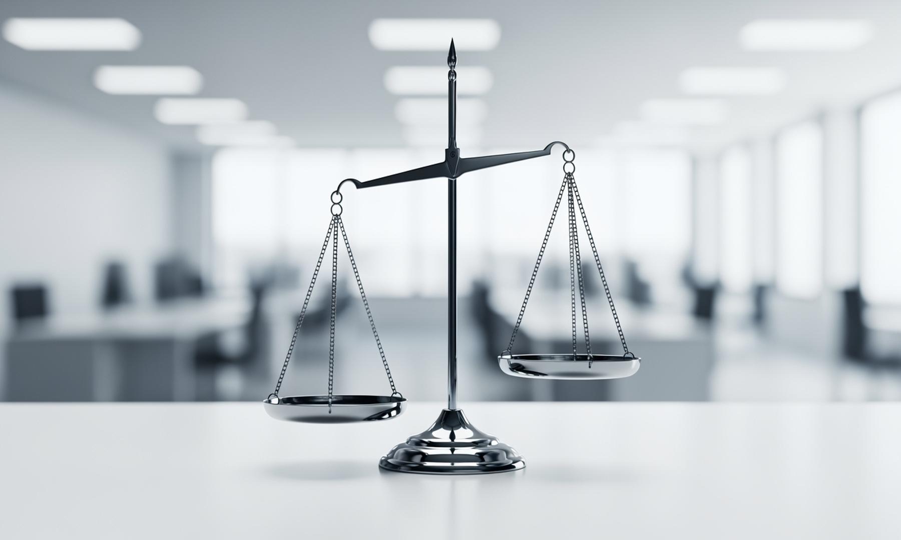 NY Firm's Collections Litigation Push: Addressing Realization Challenges