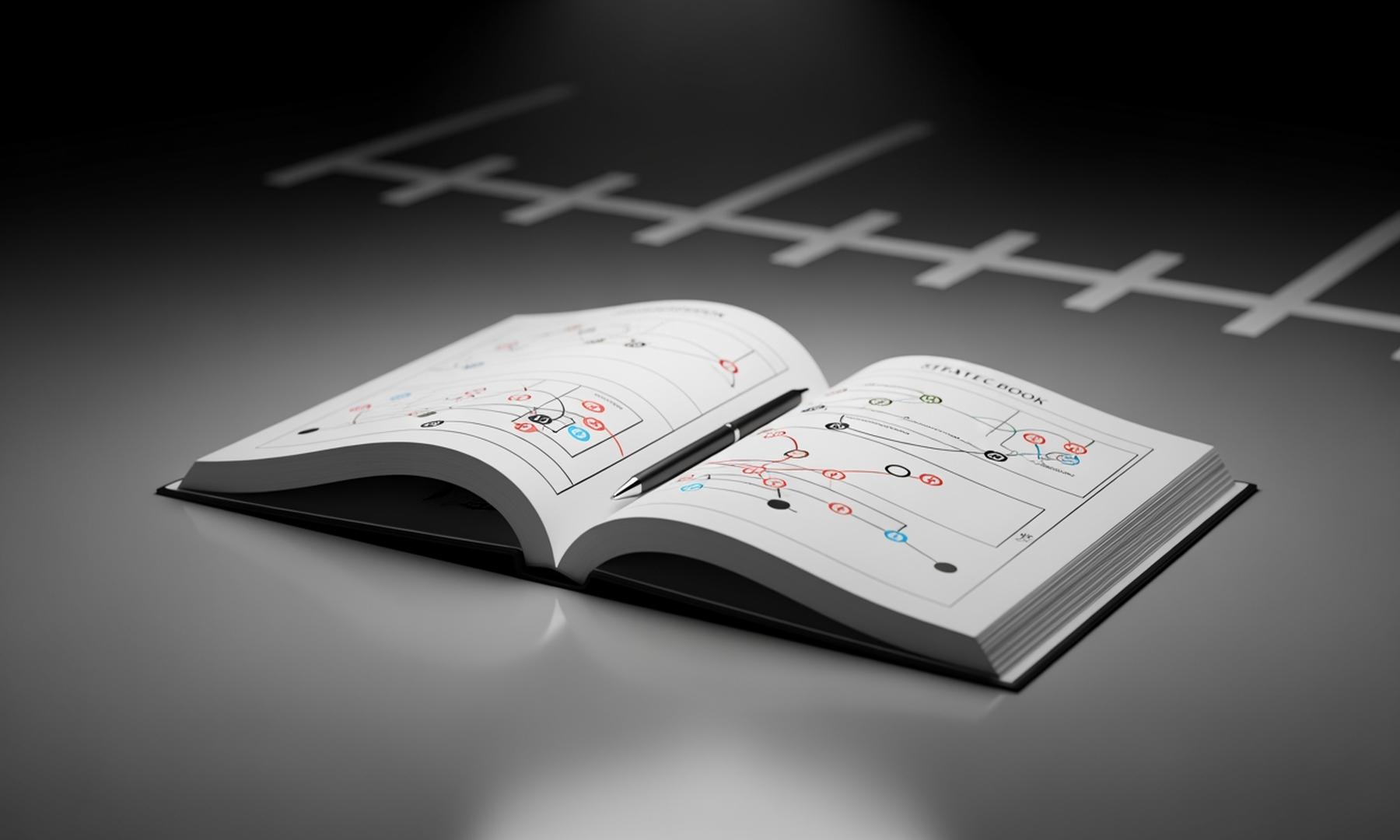 Mike Tomlin Criticizes Steelers' Performance After Loss to Chargers